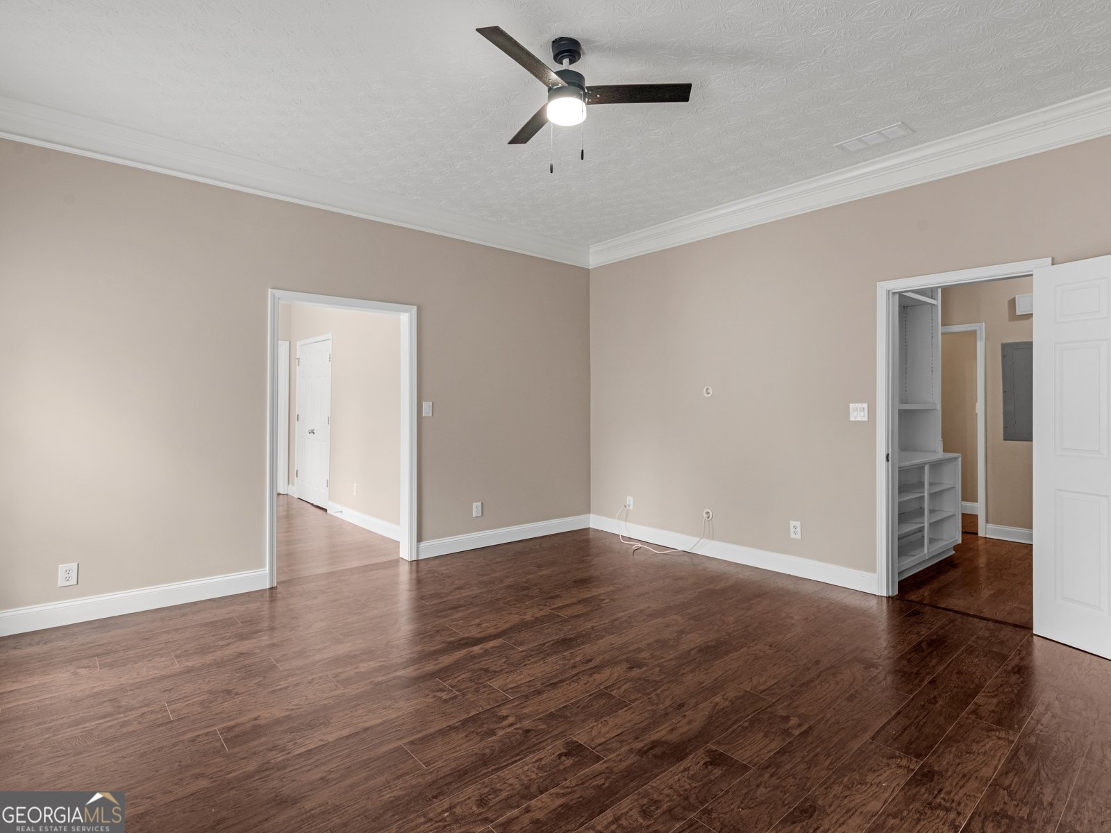 2074 McGarity Road McDonough - Photo 36