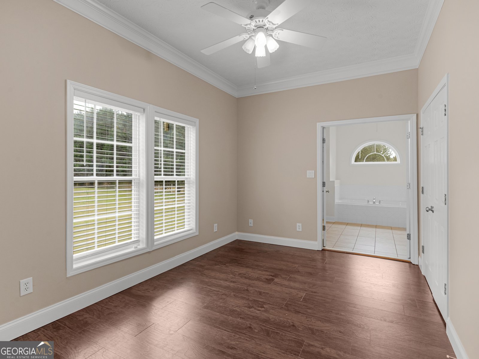 2074 McGarity Road McDonough - Photo 37