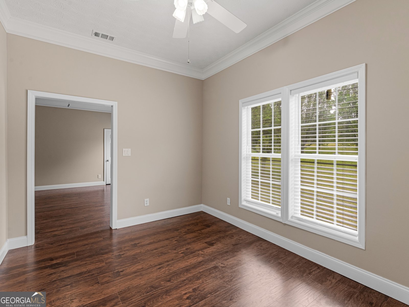 2074 McGarity Road McDonough - Photo 38