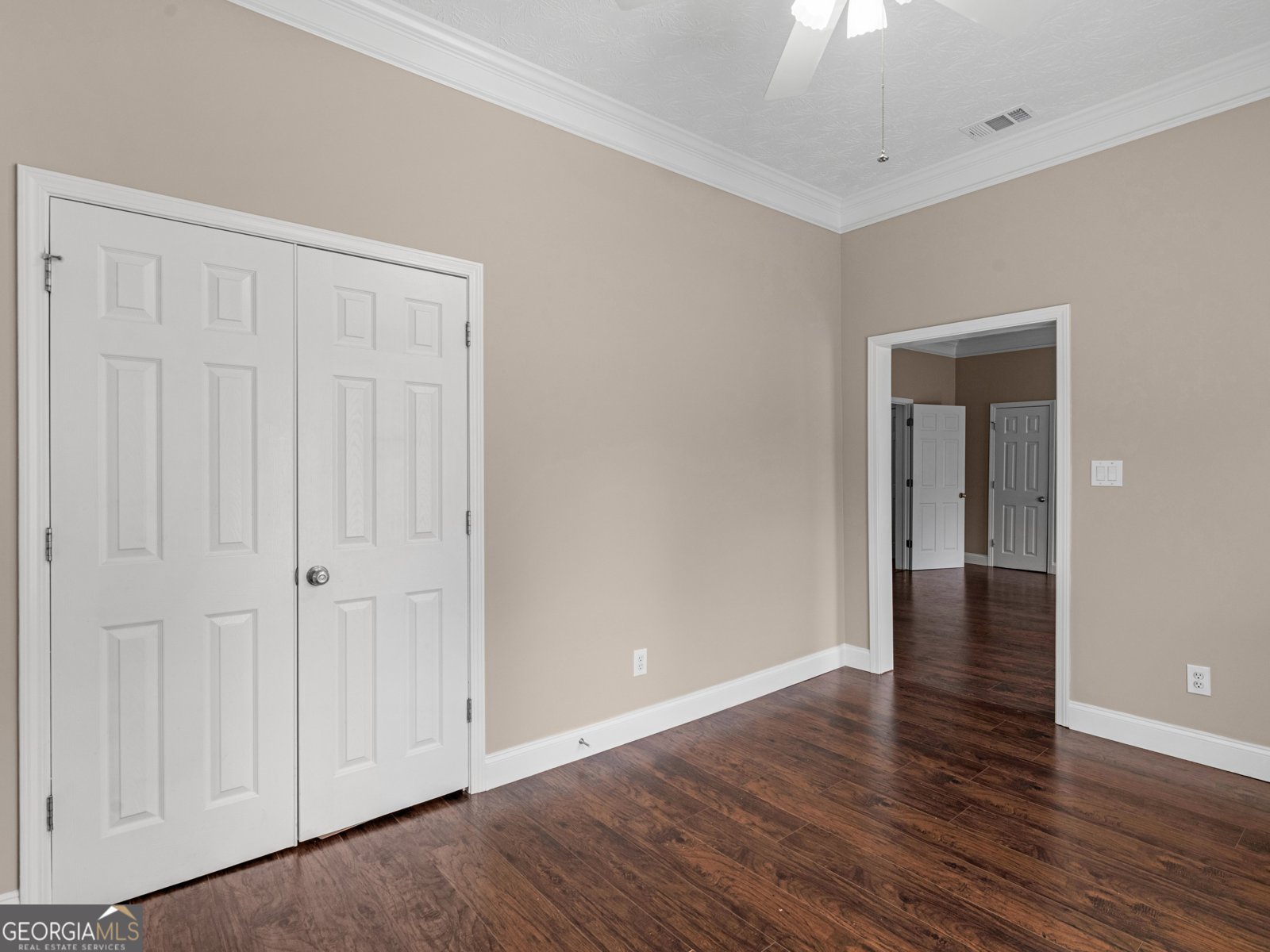 2074 McGarity Road McDonough - Photo 39