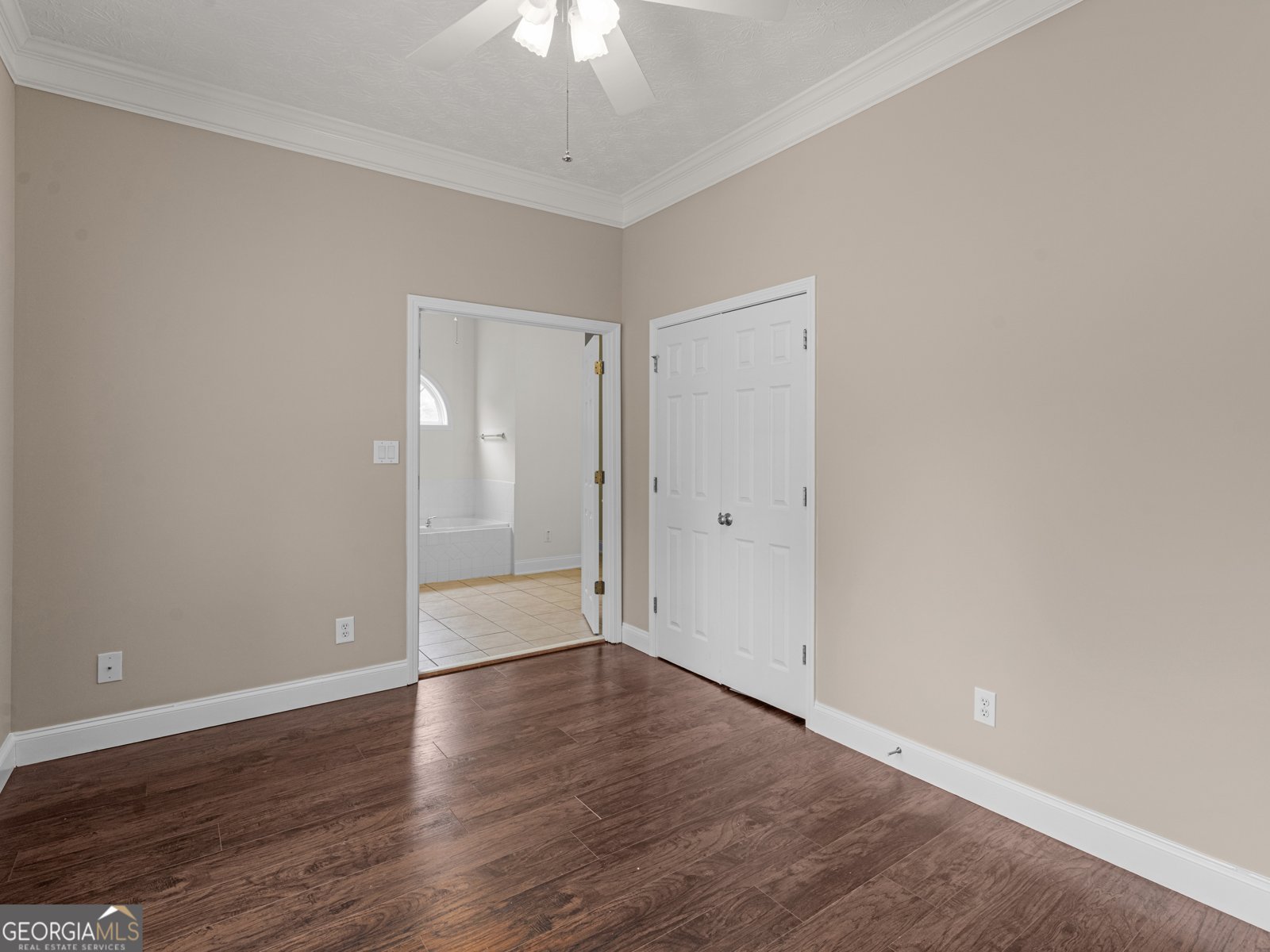 2074 McGarity Road McDonough - Photo 40