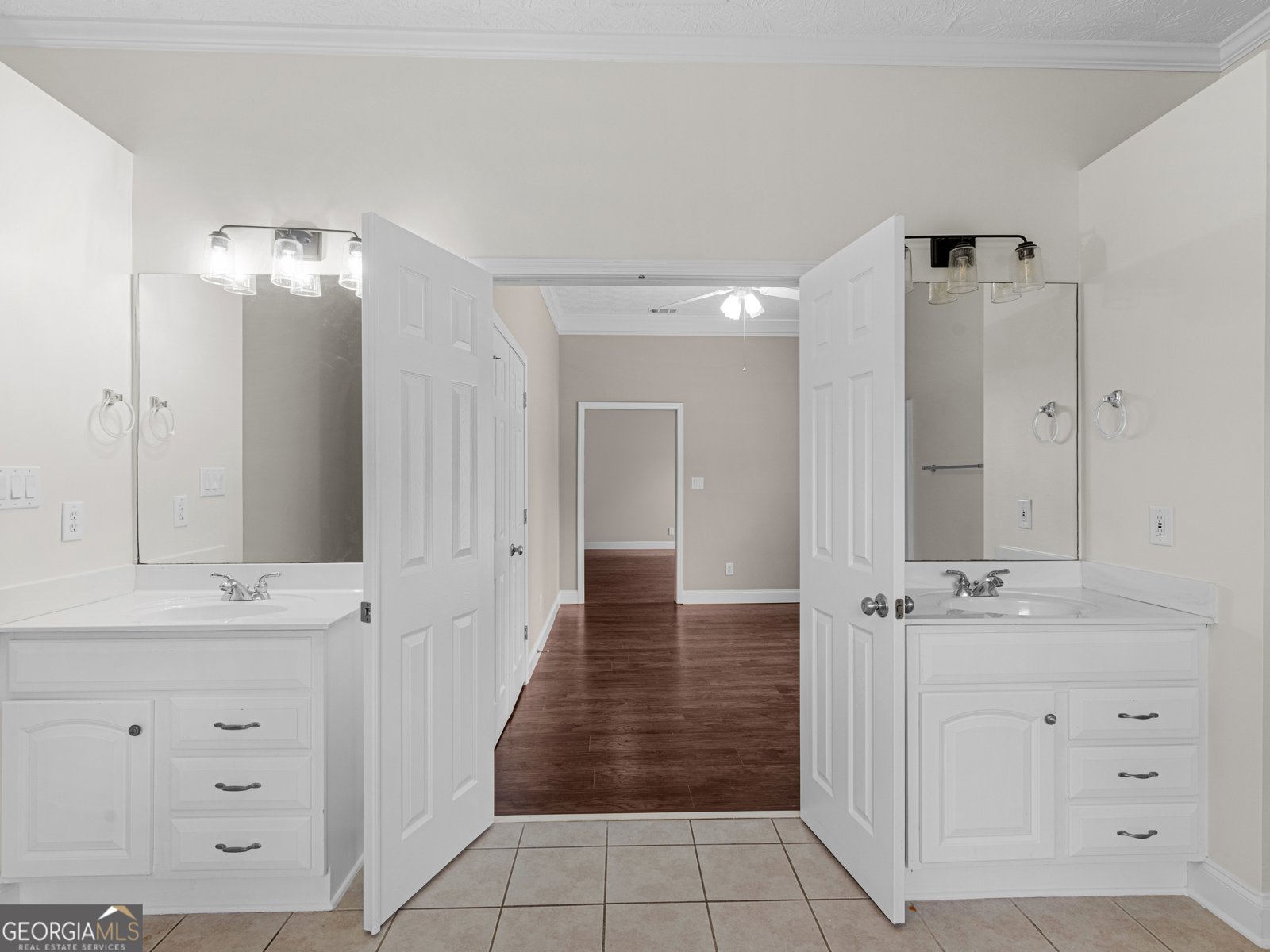 2074 McGarity Road McDonough - Photo 42