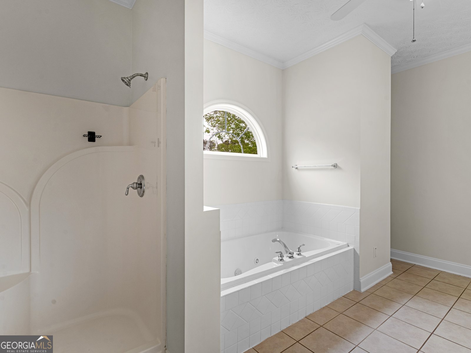 2074 McGarity Road McDonough - Photo 43