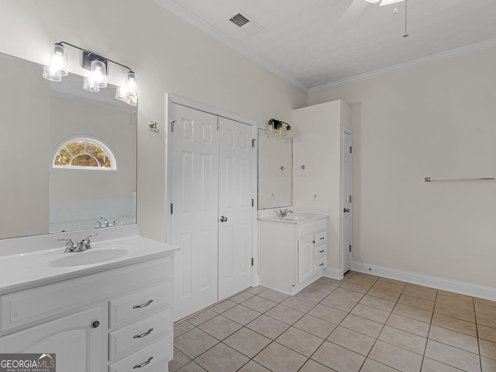 2074 McGarity Road McDonough - Photo 45