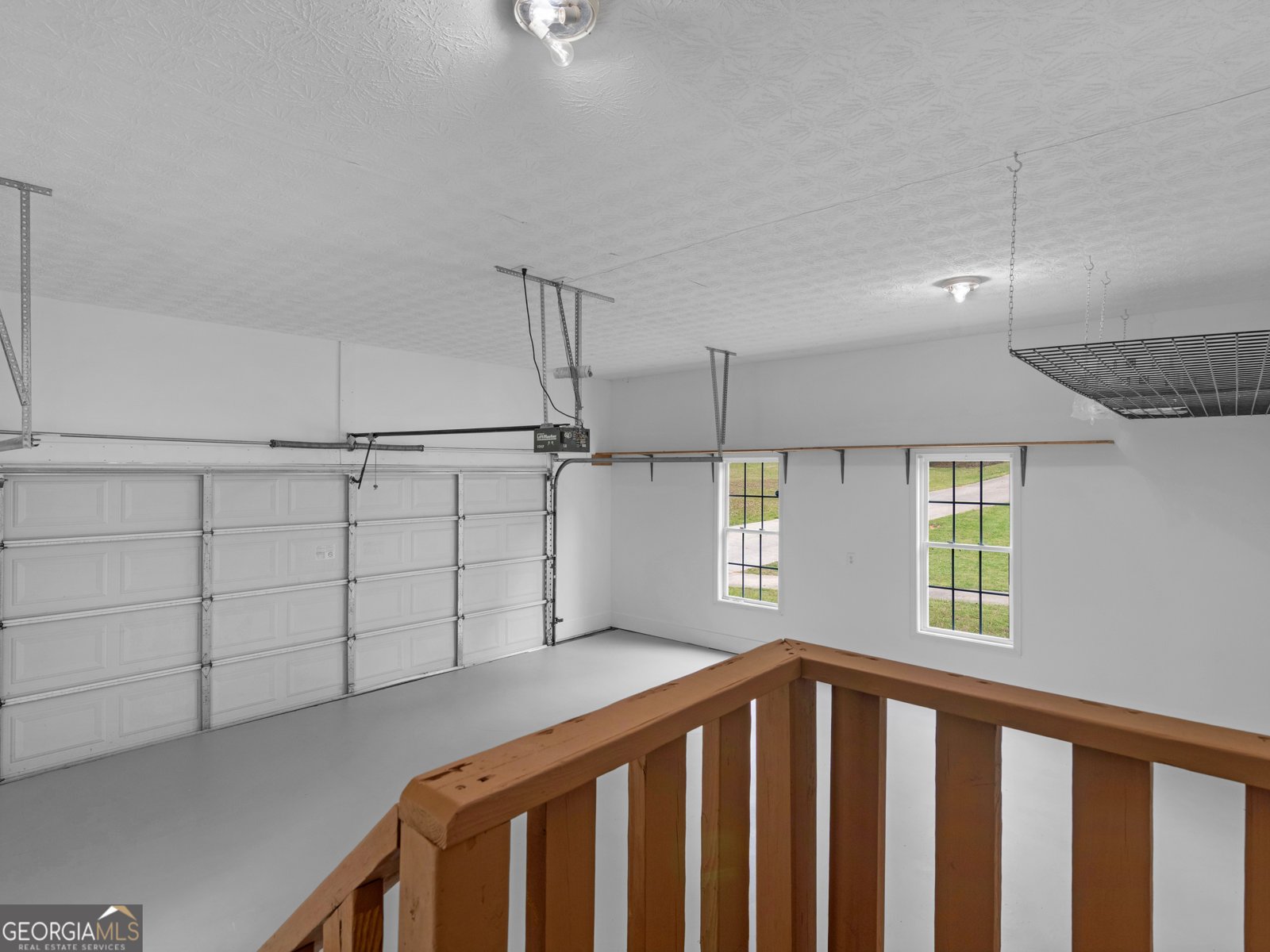 2074 McGarity Road McDonough - Photo 46