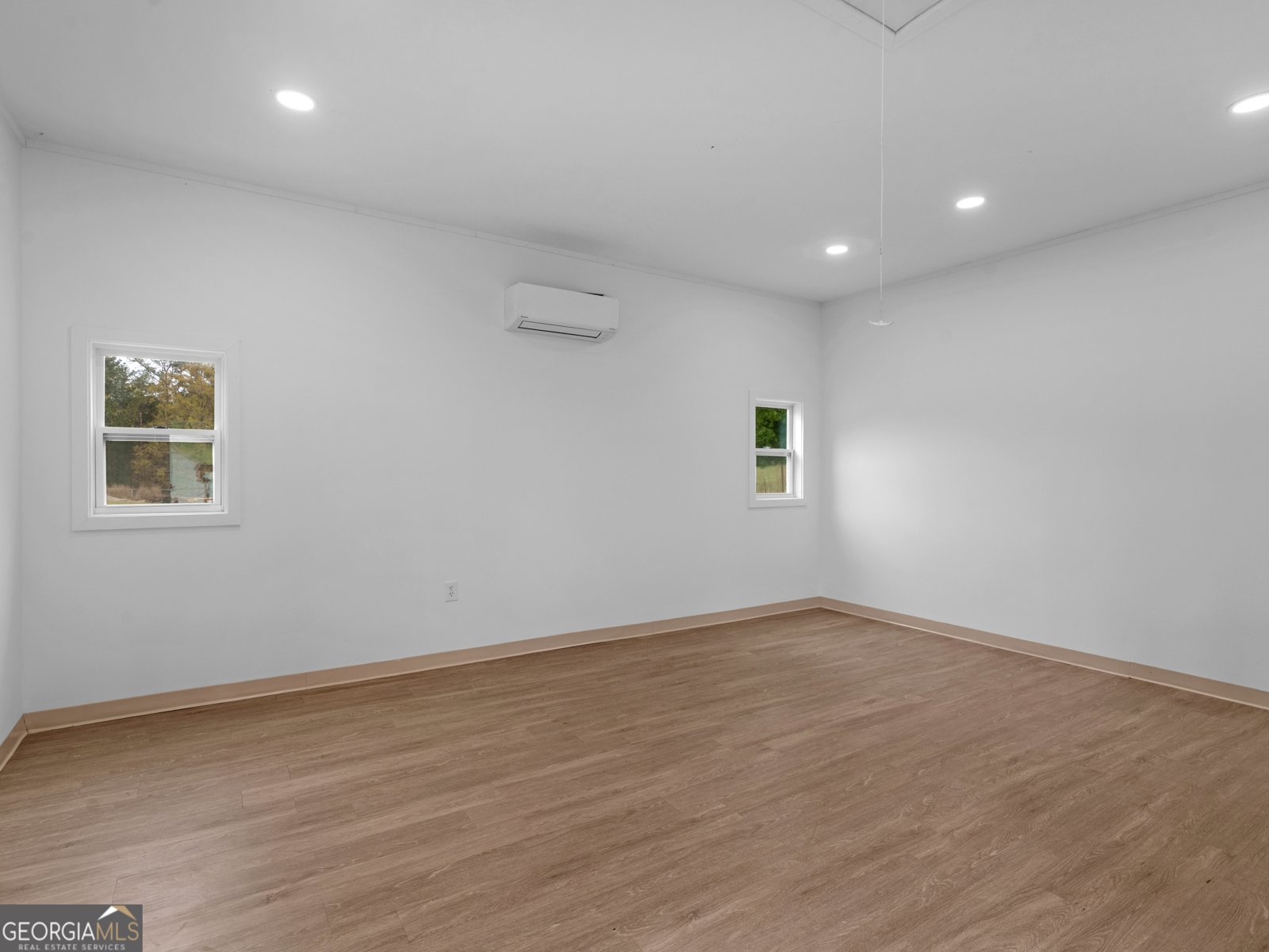 2074 McGarity Road McDonough - Photo 47