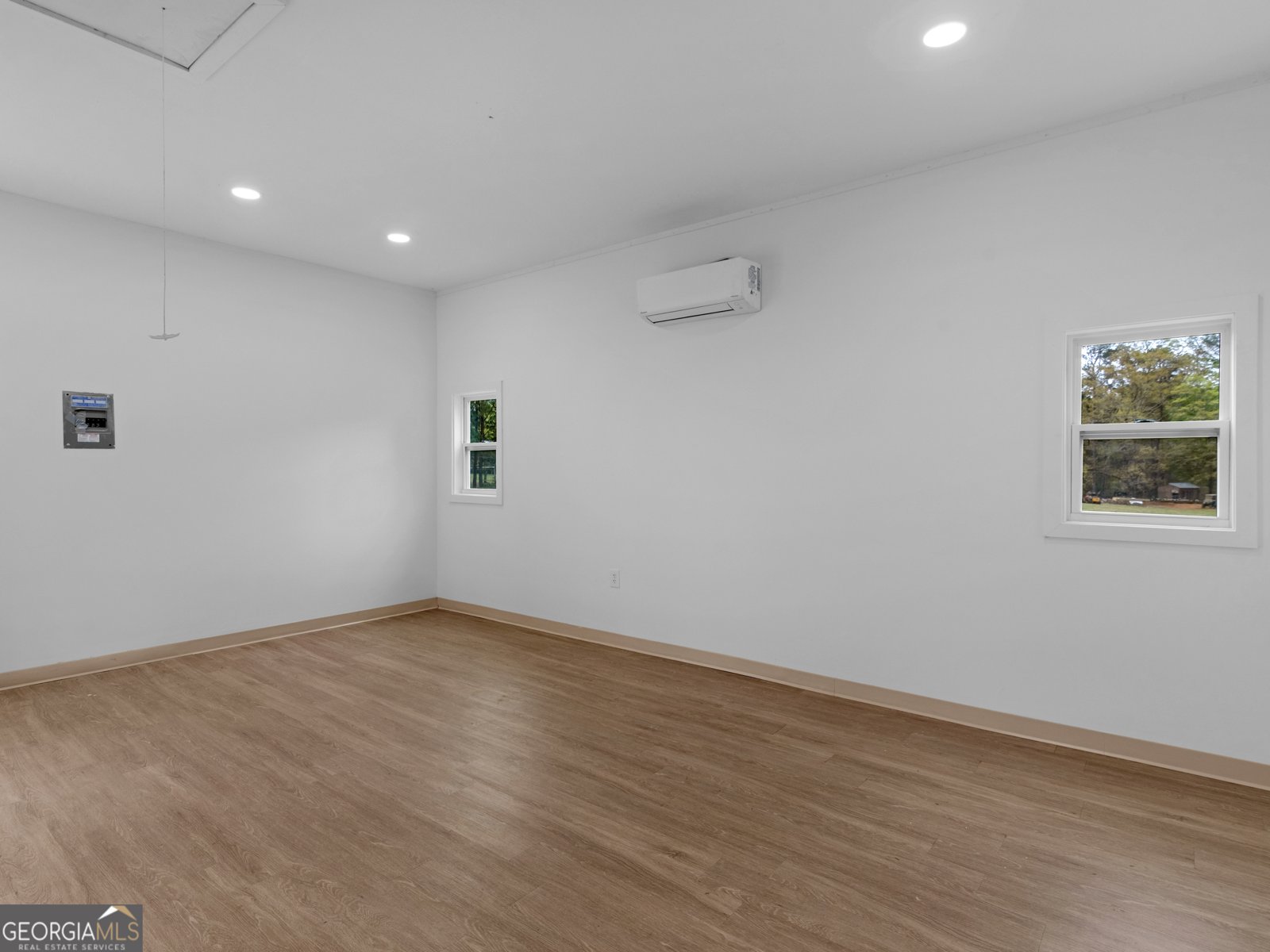 2074 McGarity Road McDonough - Photo 48