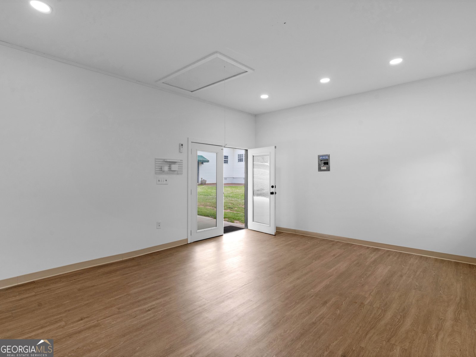 2074 McGarity Road McDonough - Photo 49