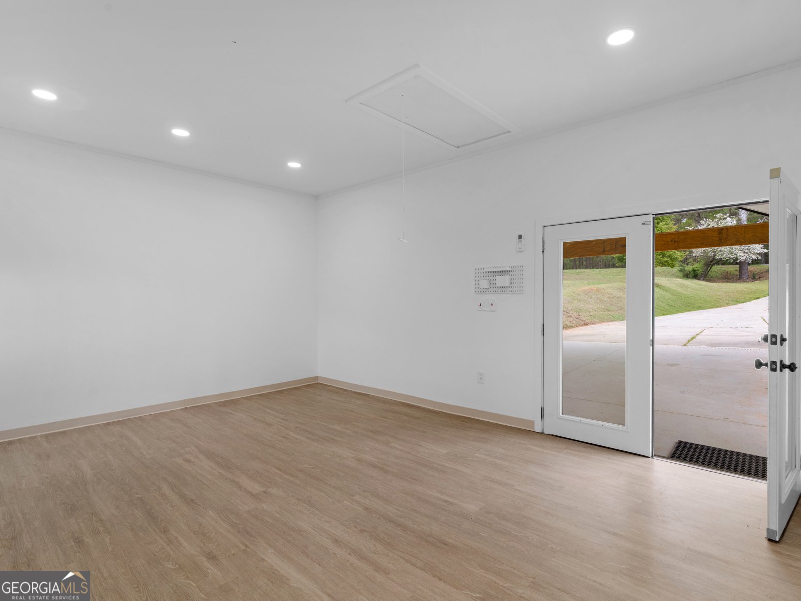 2074 McGarity Road McDonough - Photo 50