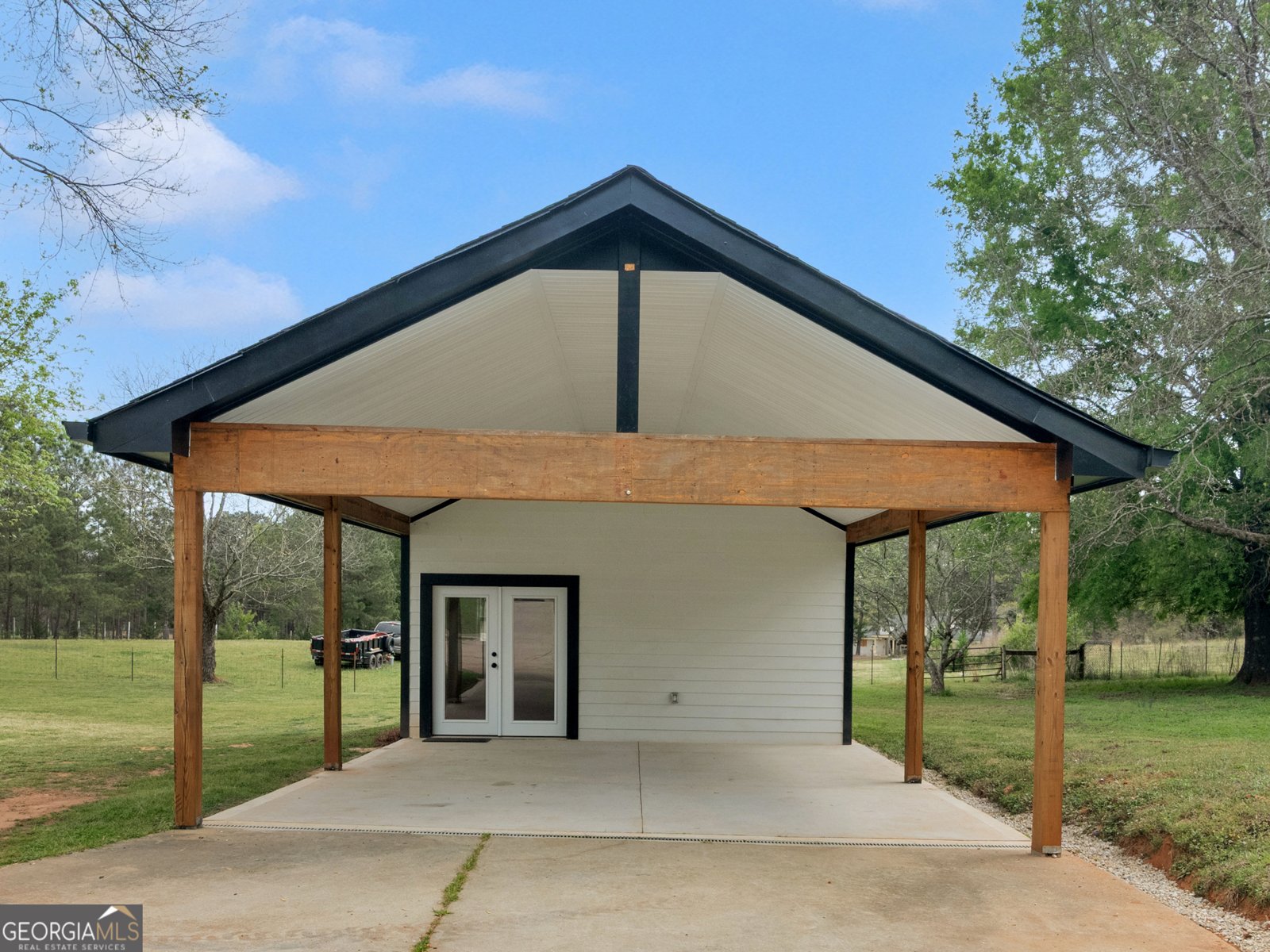 2074 McGarity Road McDonough - Photo 53