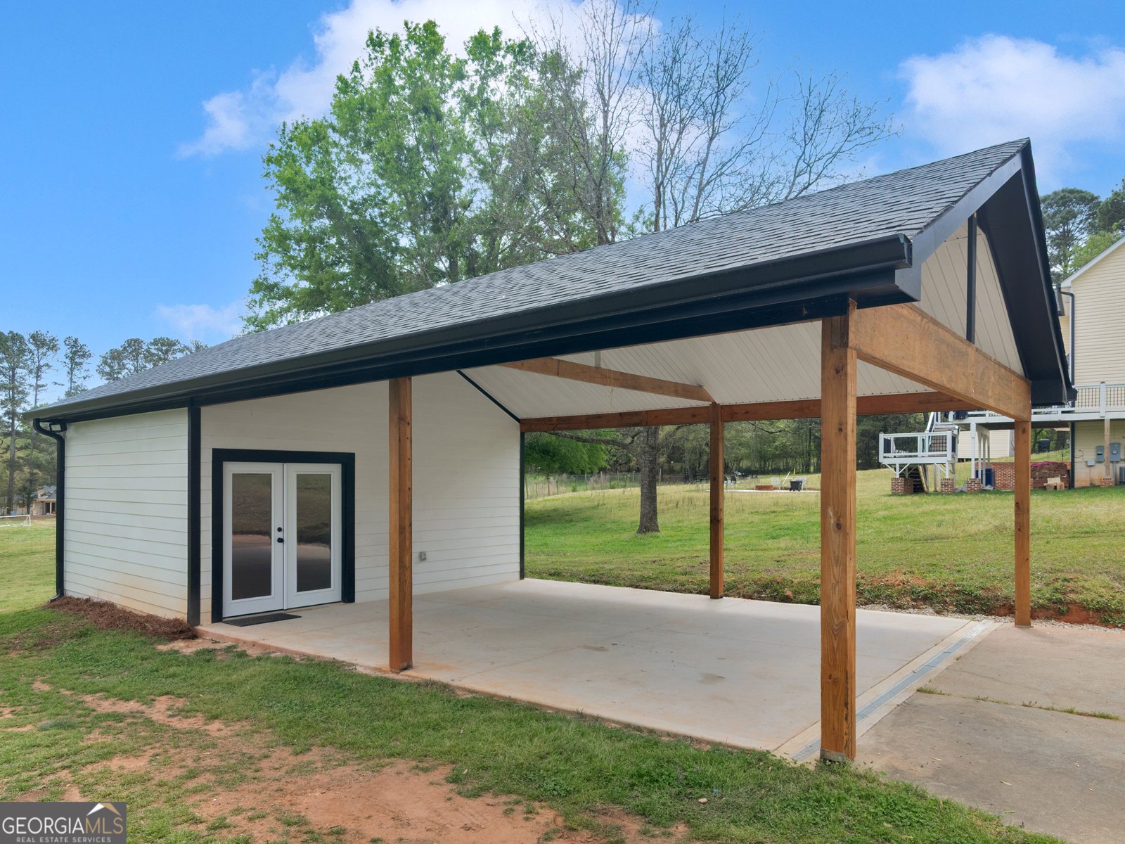 2074 McGarity Road McDonough - Photo 54