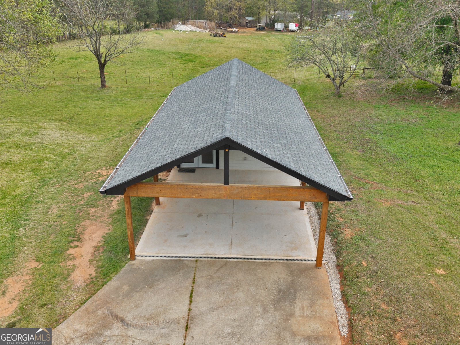 2074 McGarity Road McDonough - Photo 55