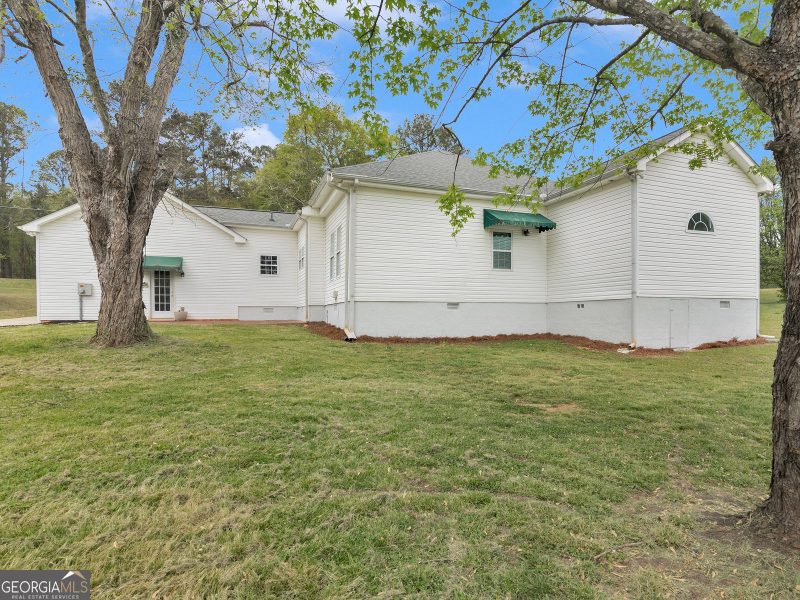 2074 McGarity Road McDonough - Photo 58