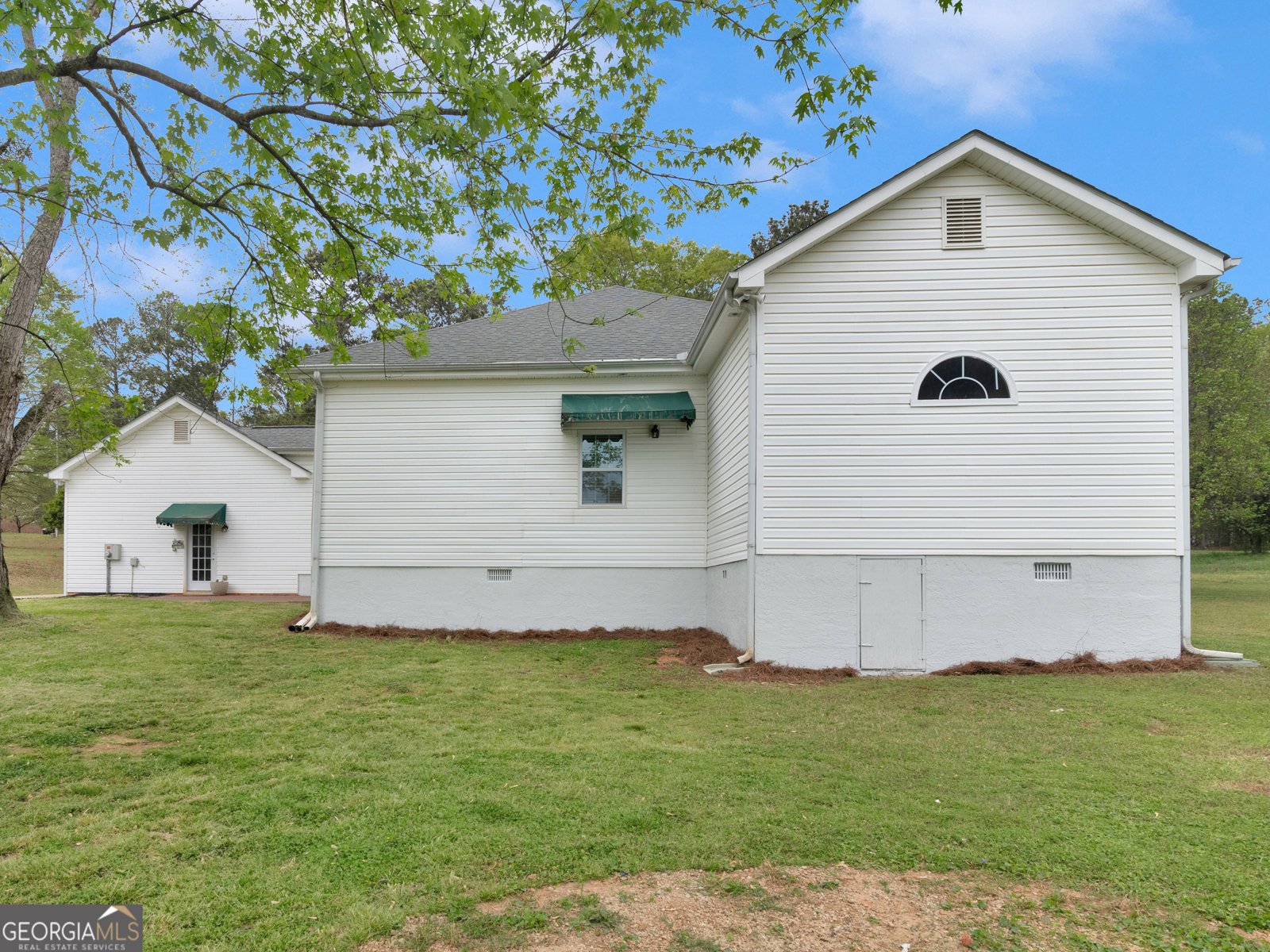 2074 McGarity Road McDonough - Photo 59