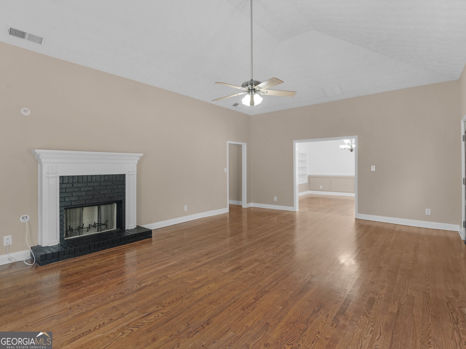 2074 McGarity Road McDonough - Photo 6