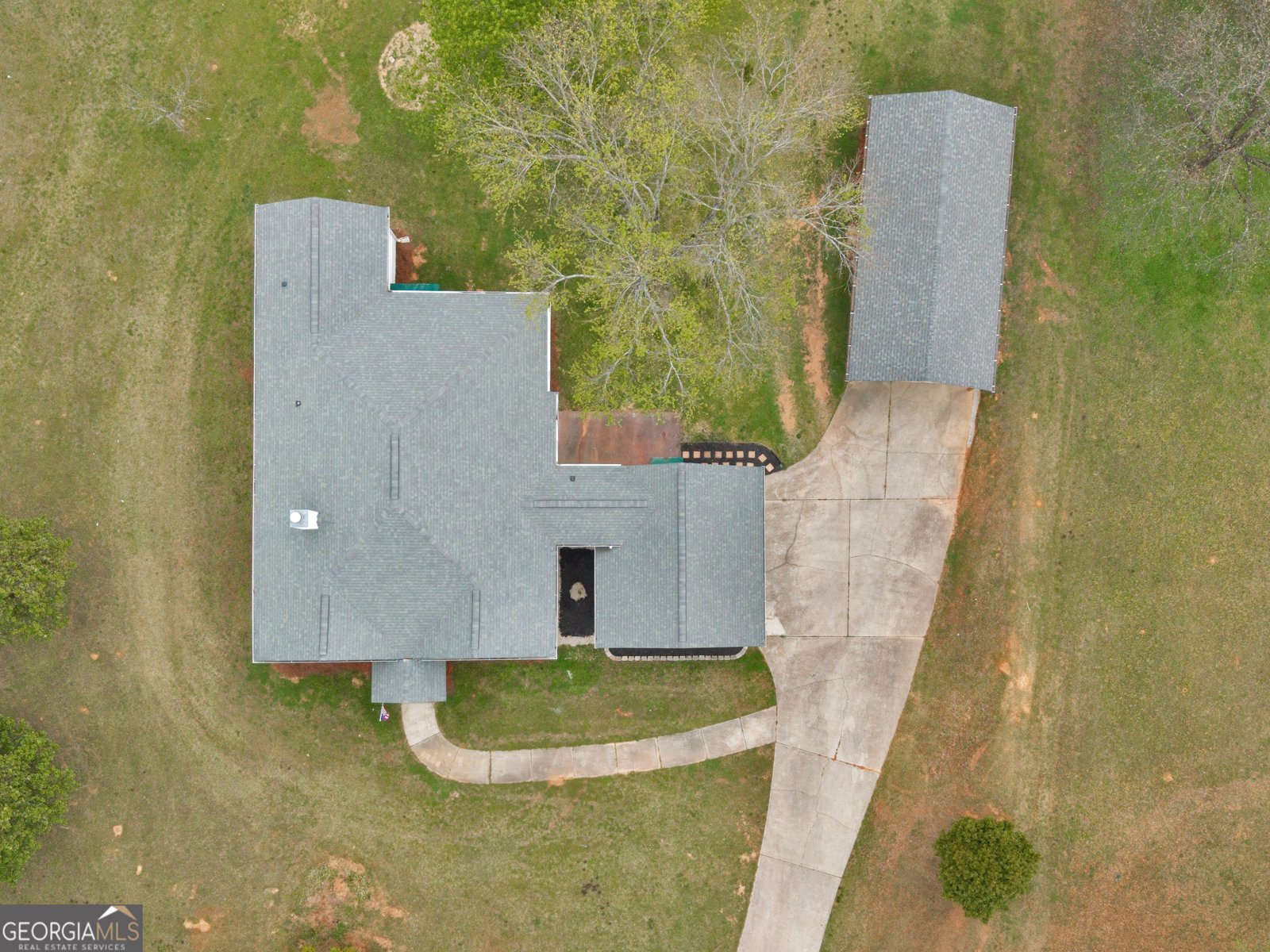 2074 McGarity Road McDonough - Photo 62