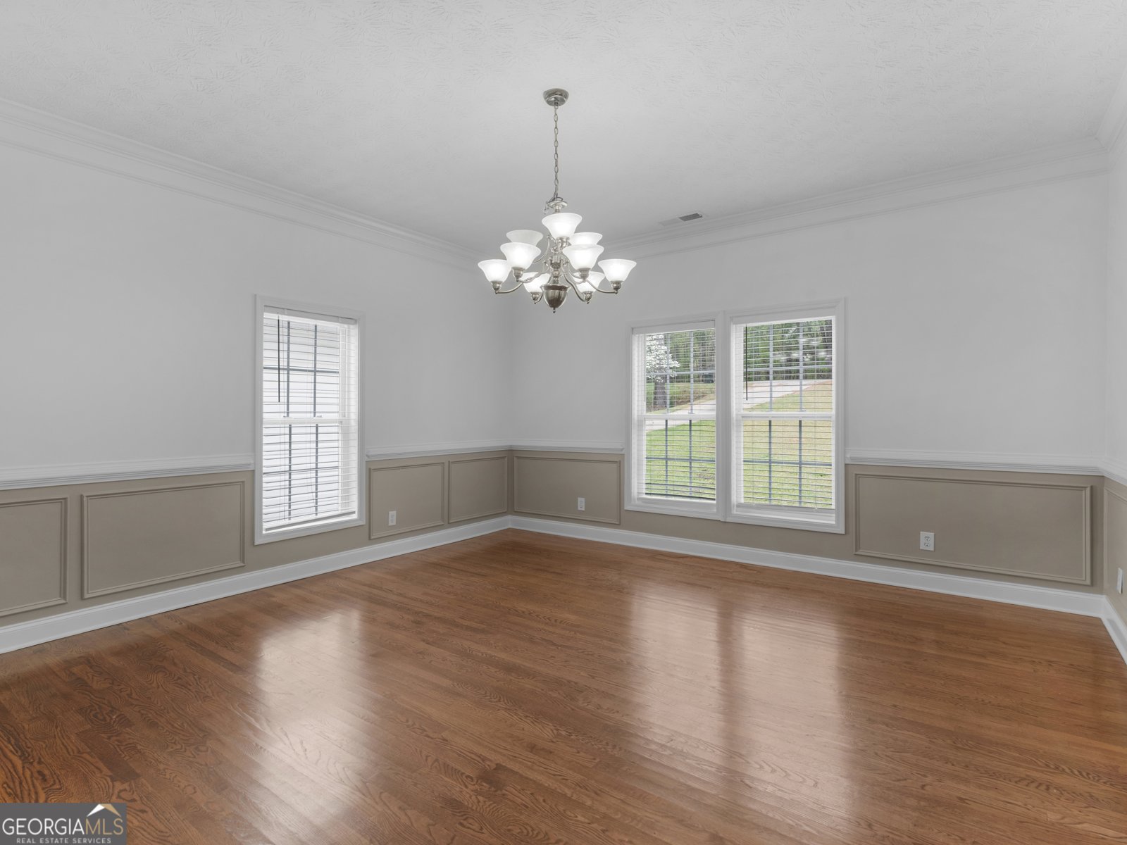 2074 McGarity Road McDonough - Photo 7