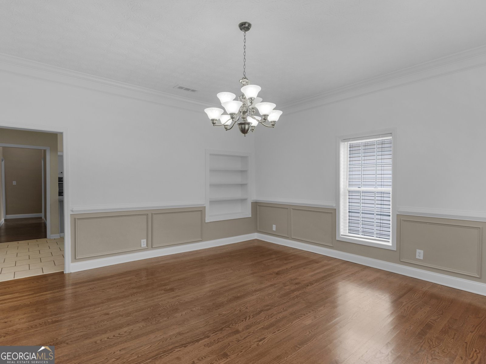 2074 McGarity Road McDonough - Photo 8