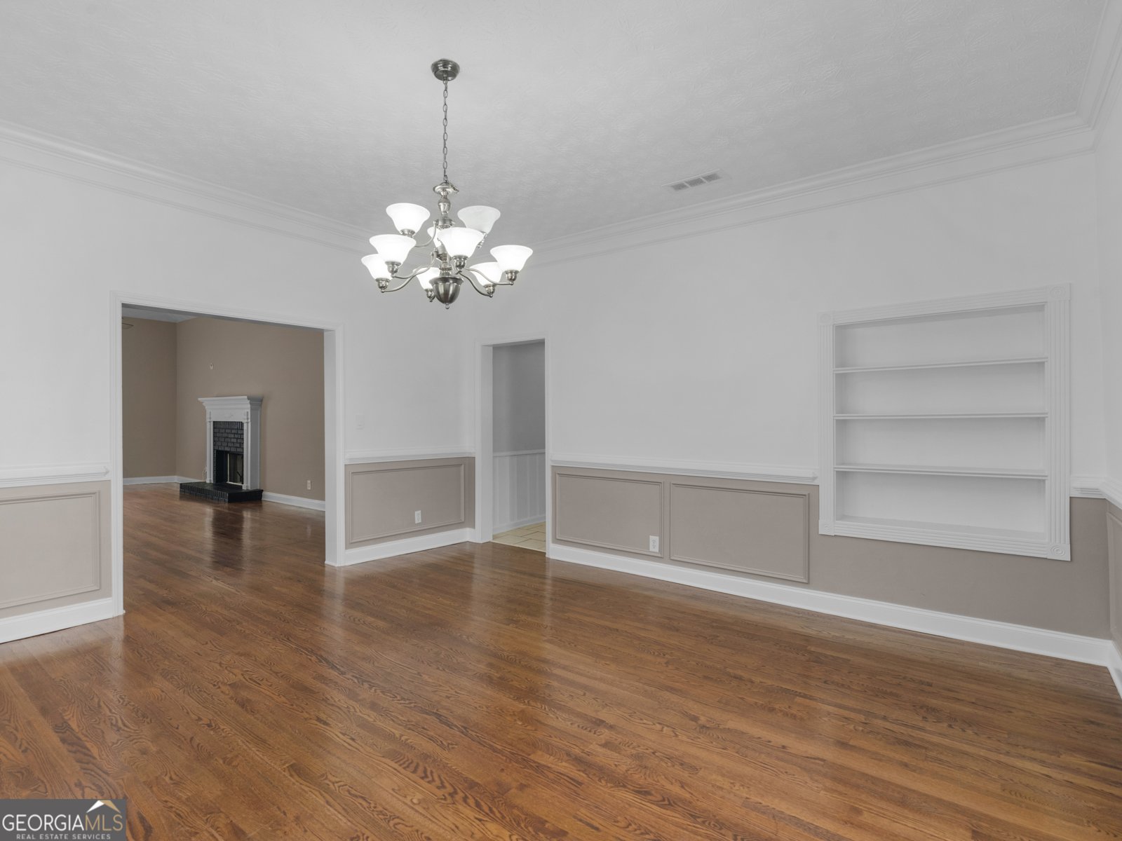 2074 McGarity Road McDonough - Photo 9