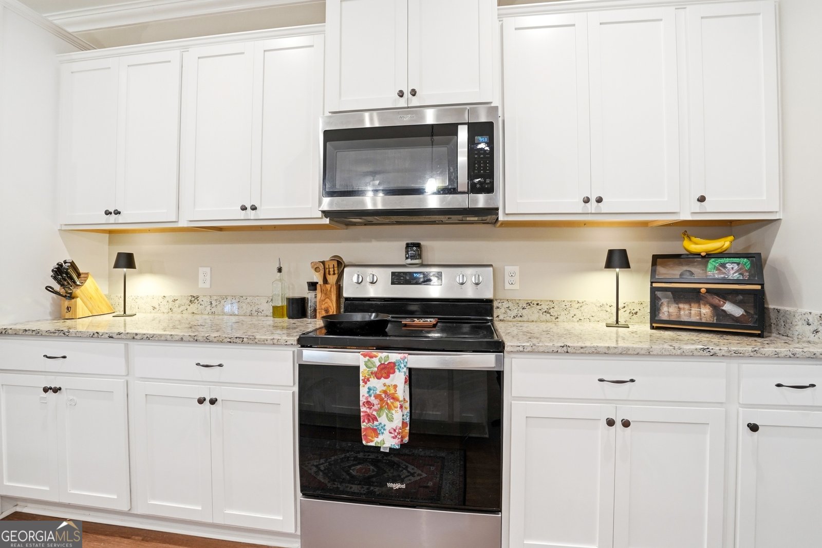 122 Allie Loop Brunswick - Photo 10