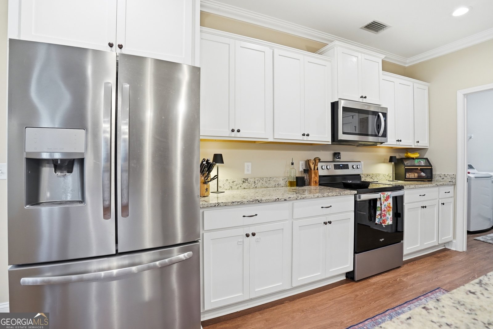 122 Allie Loop Brunswick - Photo 11