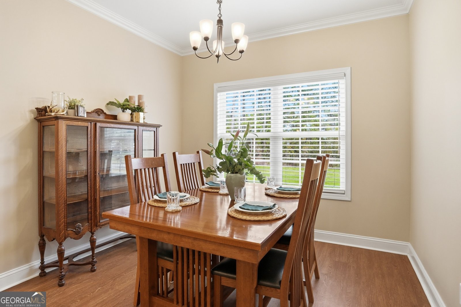 122 Allie Loop Brunswick - Photo 12