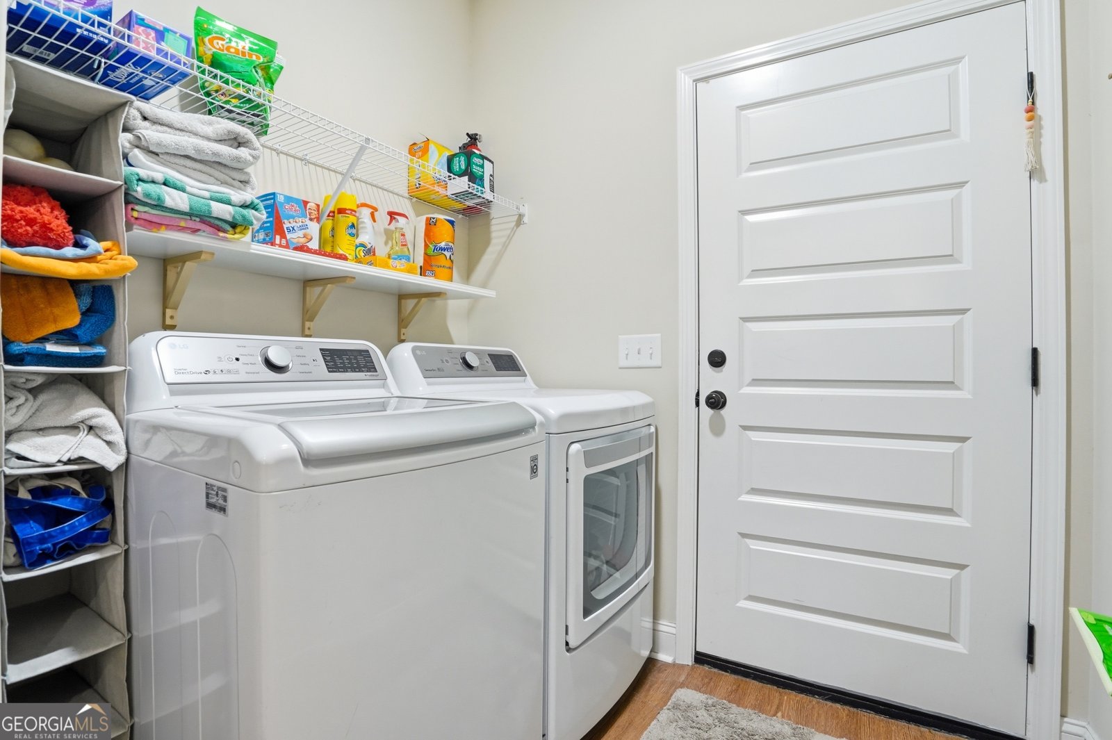 122 Allie Loop Brunswick - Photo 13