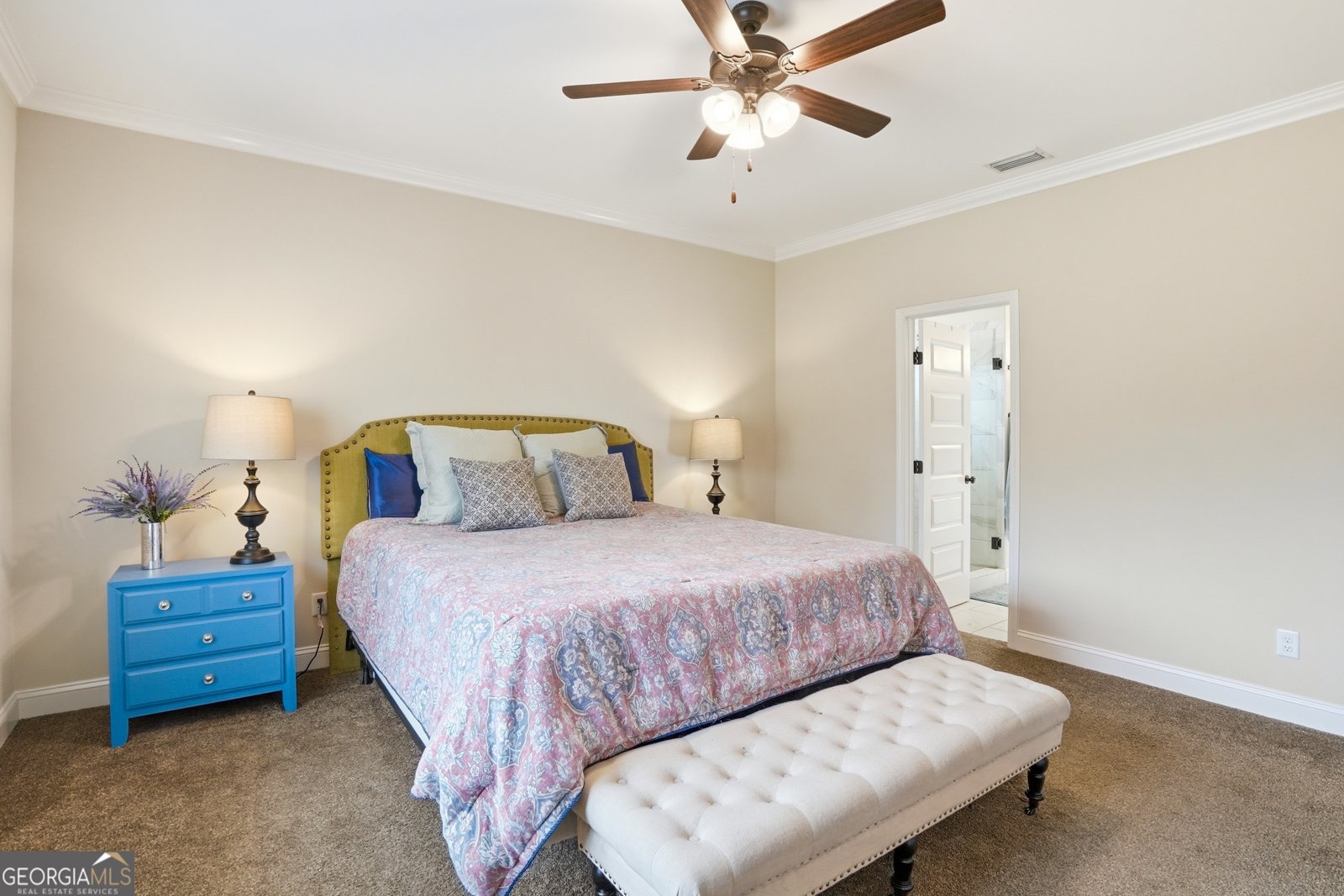 122 Allie Loop Brunswick - Photo 14