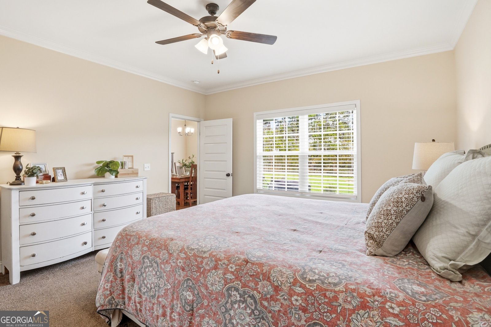 122 Allie Loop Brunswick - Photo 15