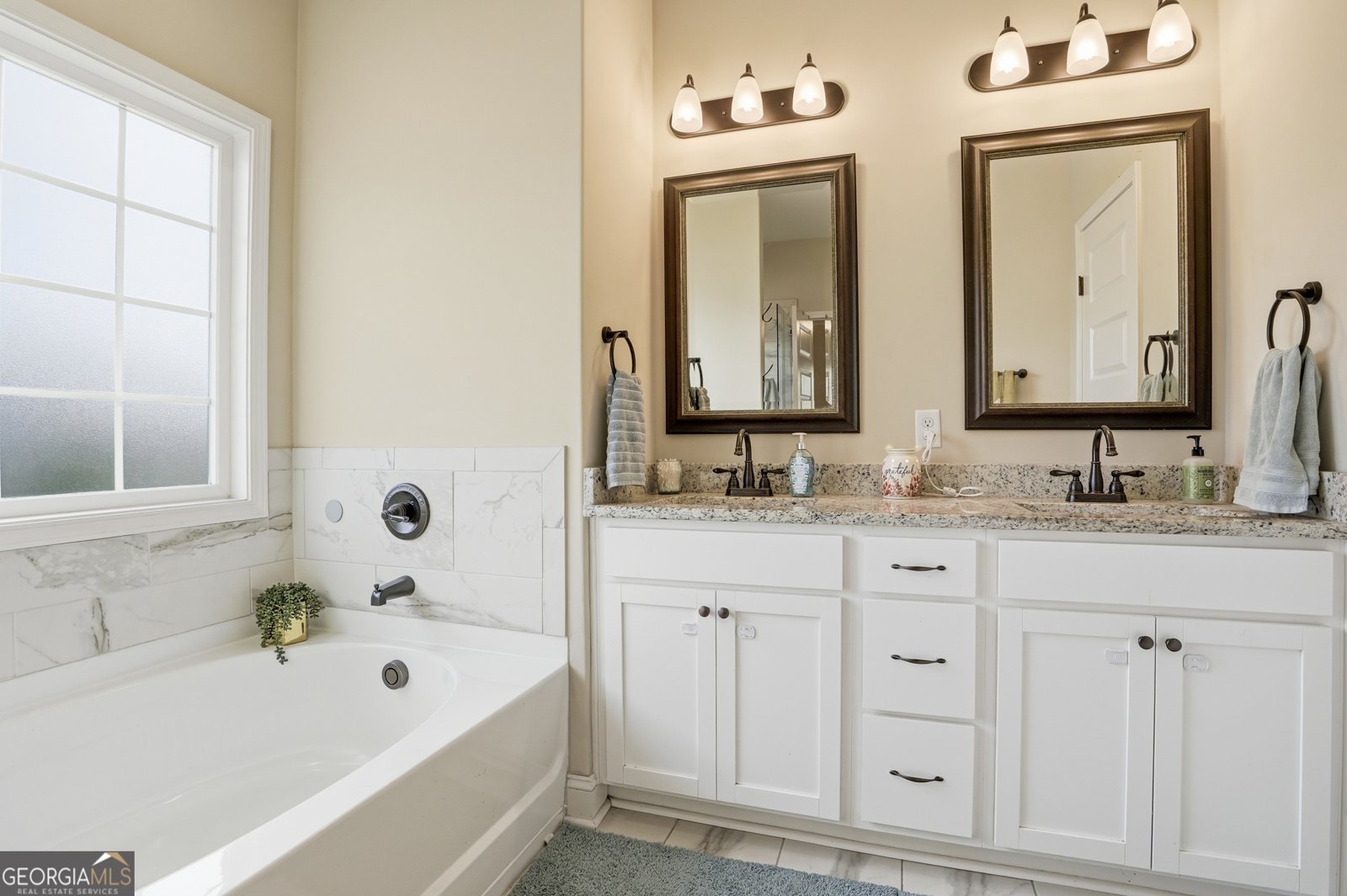 122 Allie Loop Brunswick - Photo 16