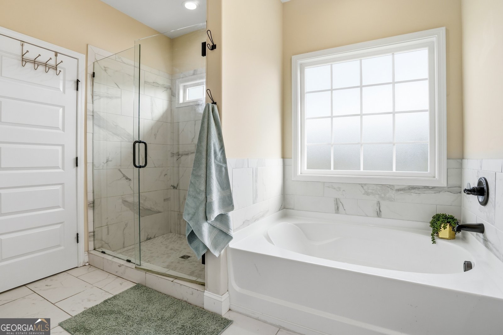 122 Allie Loop Brunswick - Photo 17