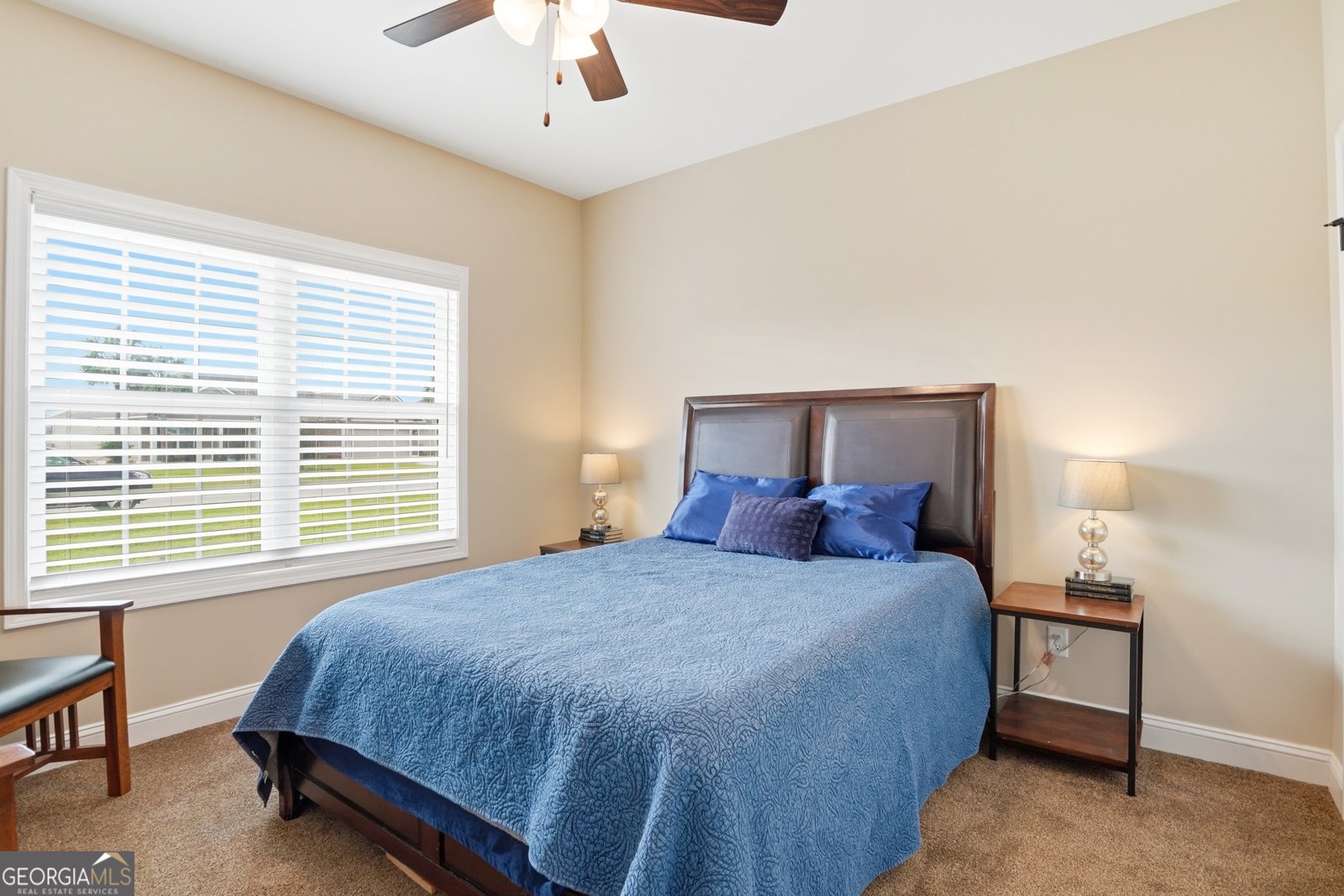 122 Allie Loop Brunswick - Photo 18