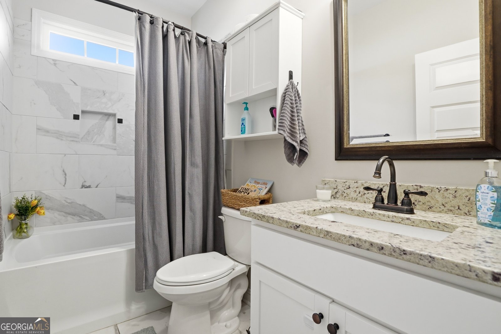 122 Allie Loop Brunswick - Photo 19