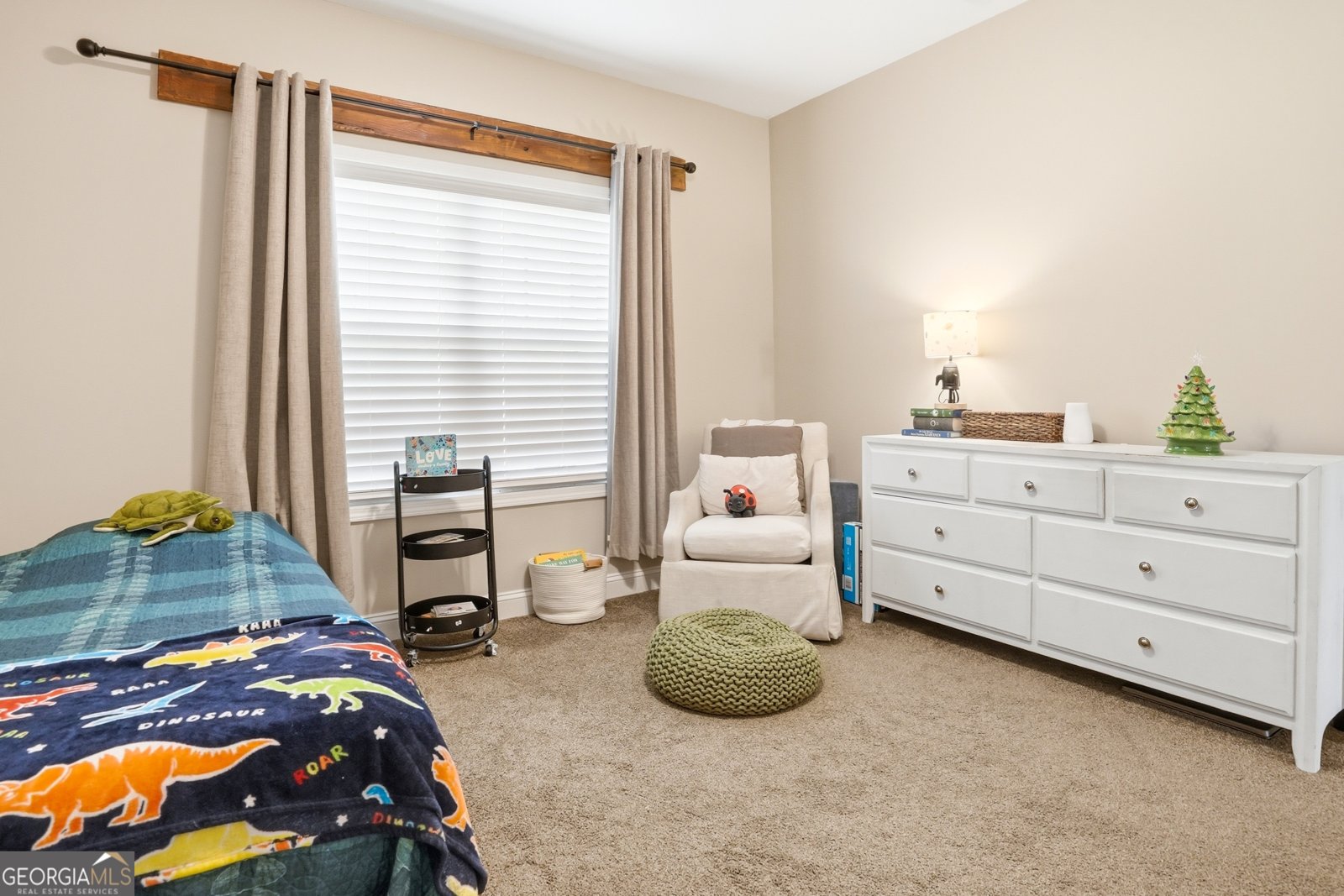 122 Allie Loop Brunswick - Photo 20