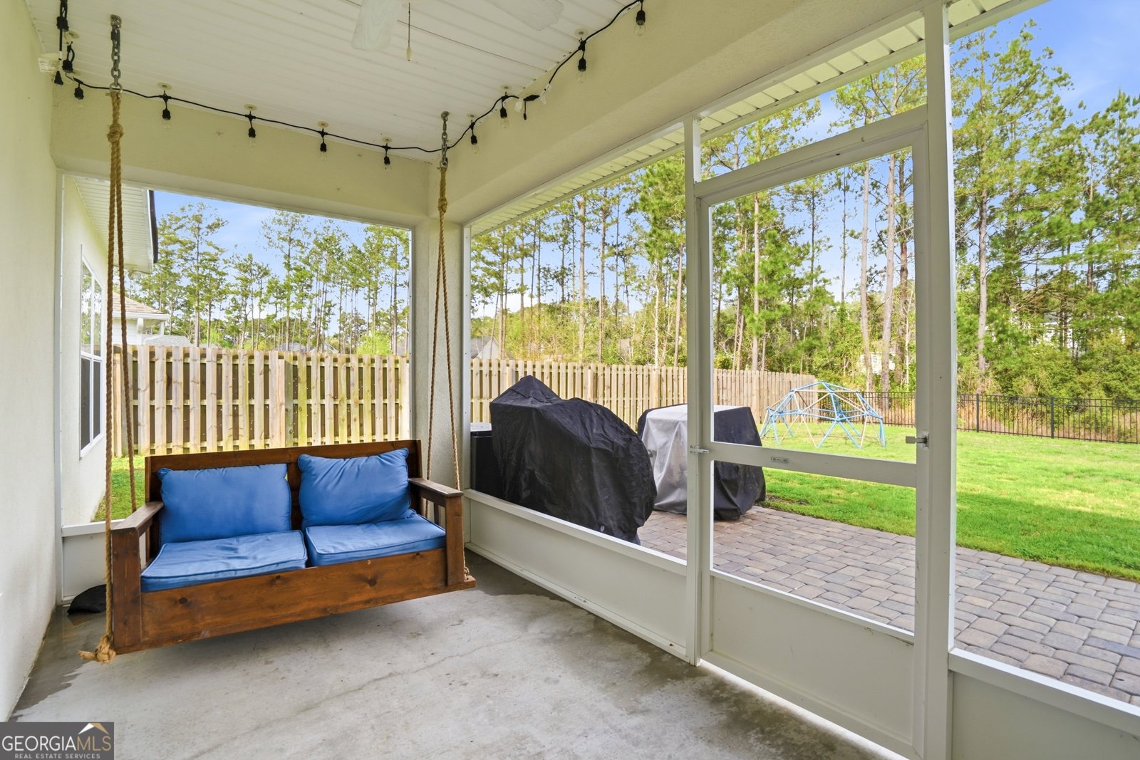 122 Allie Loop Brunswick - Photo 21