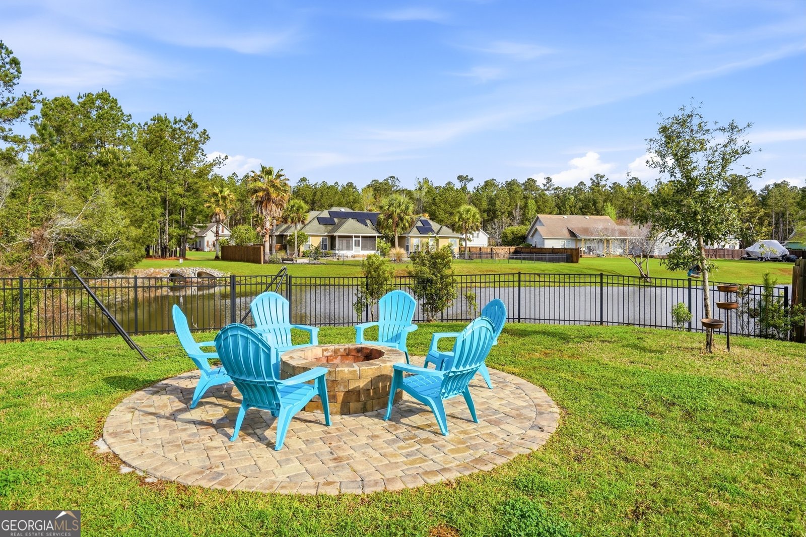 122 Allie Loop Brunswick - Photo 22