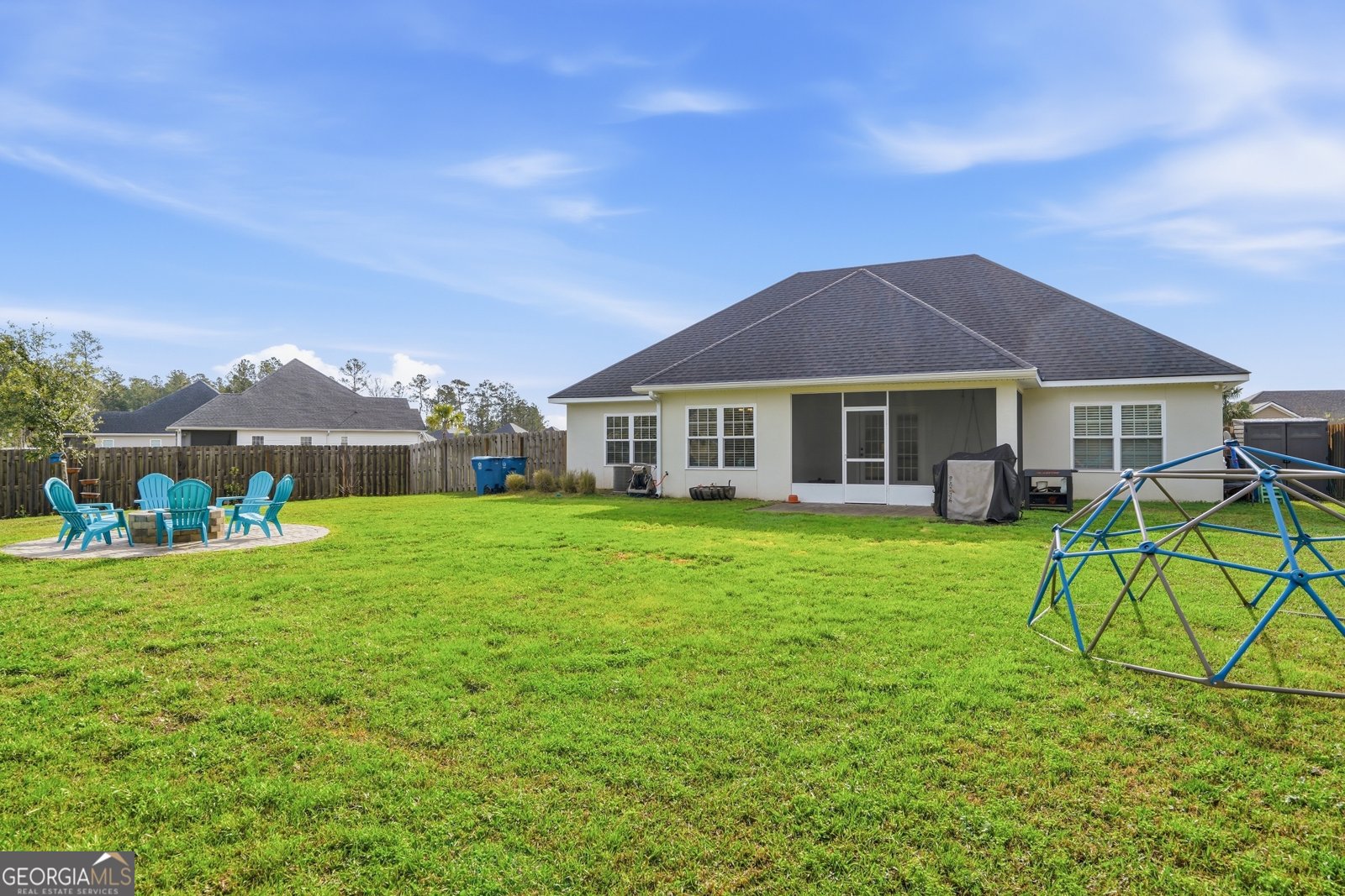 122 Allie Loop Brunswick - Photo 23