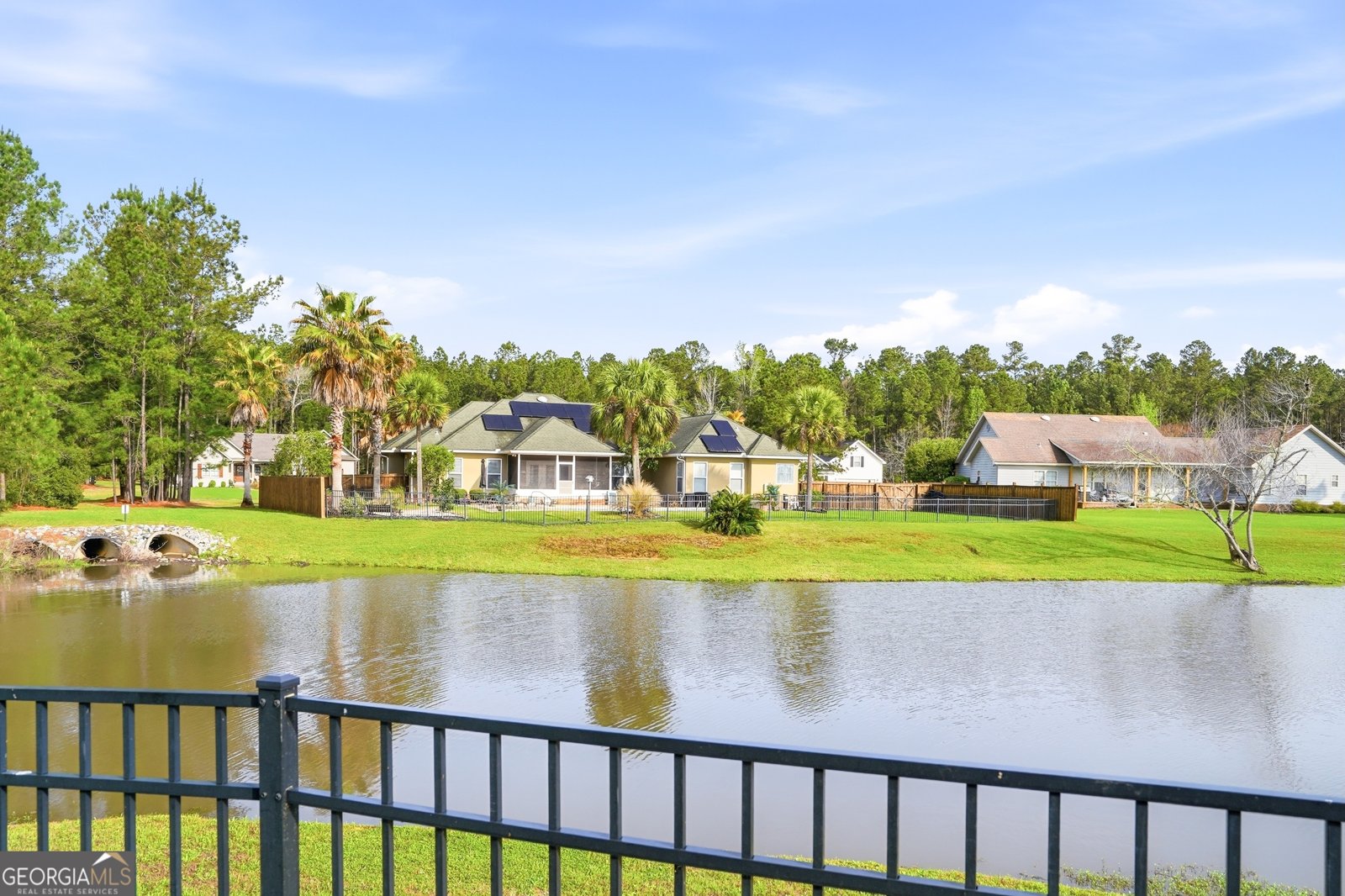 122 Allie Loop Brunswick - Photo 24