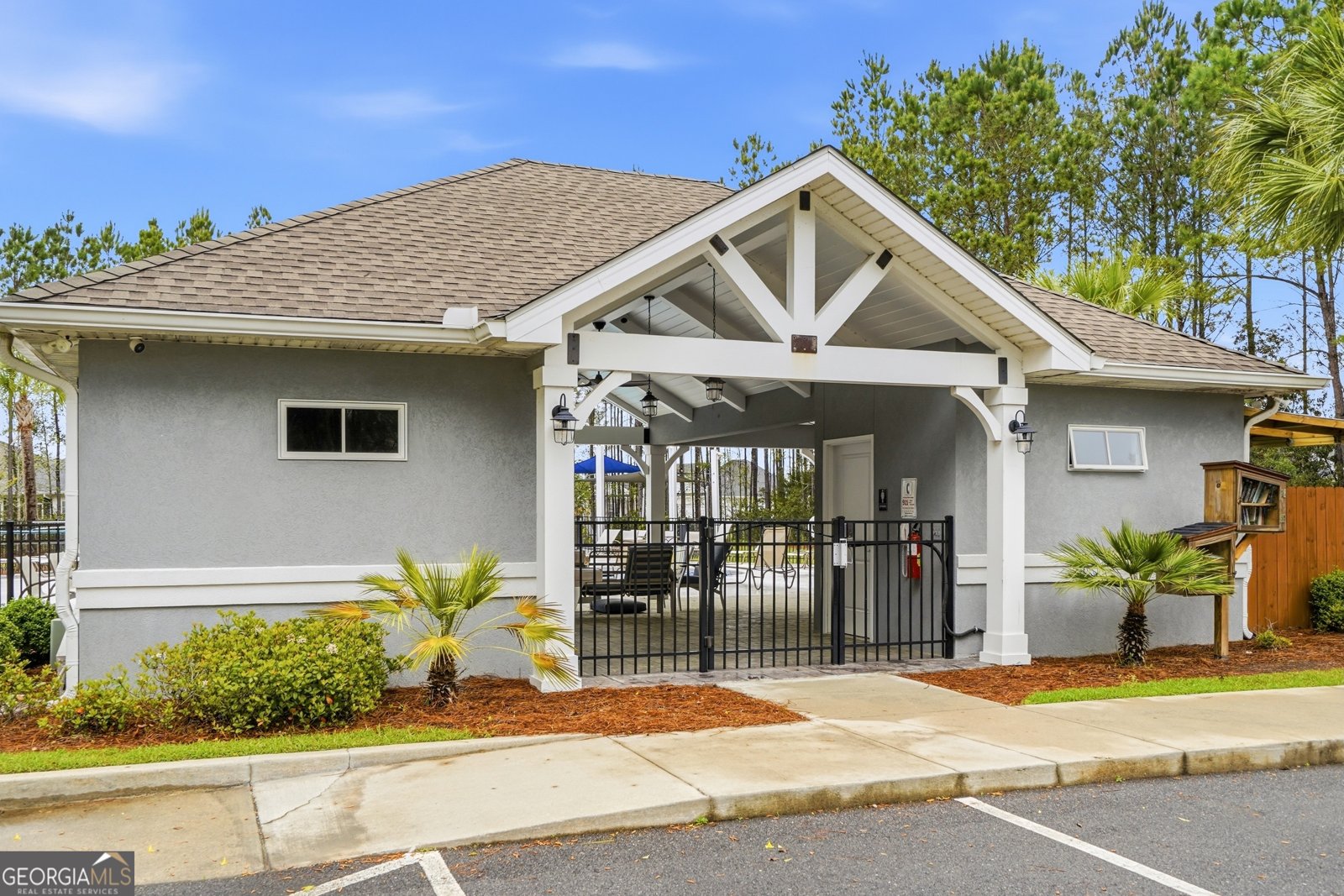 122 Allie Loop Brunswick - Photo 25