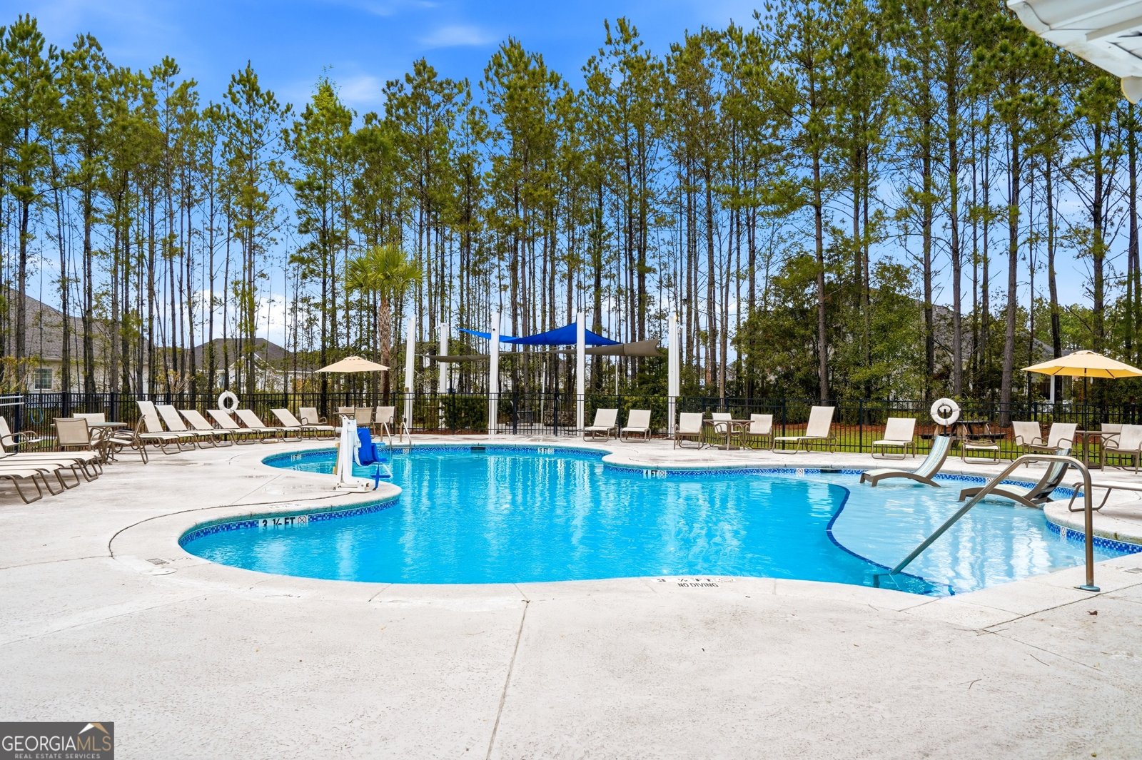 122 Allie Loop Brunswick - Photo 26