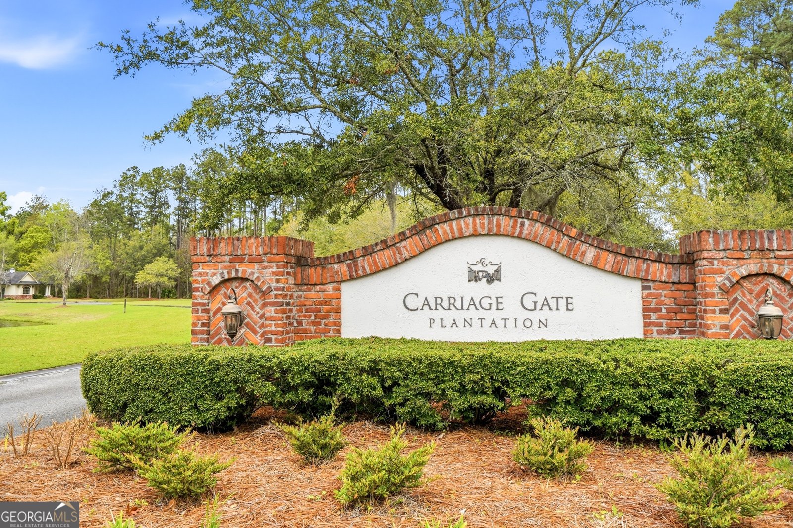 122 Allie Loop Brunswick - Photo 27