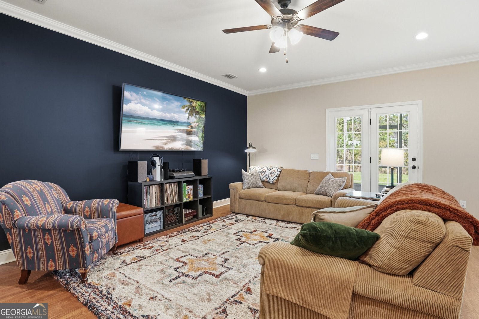 122 Allie Loop Brunswick - Photo 6