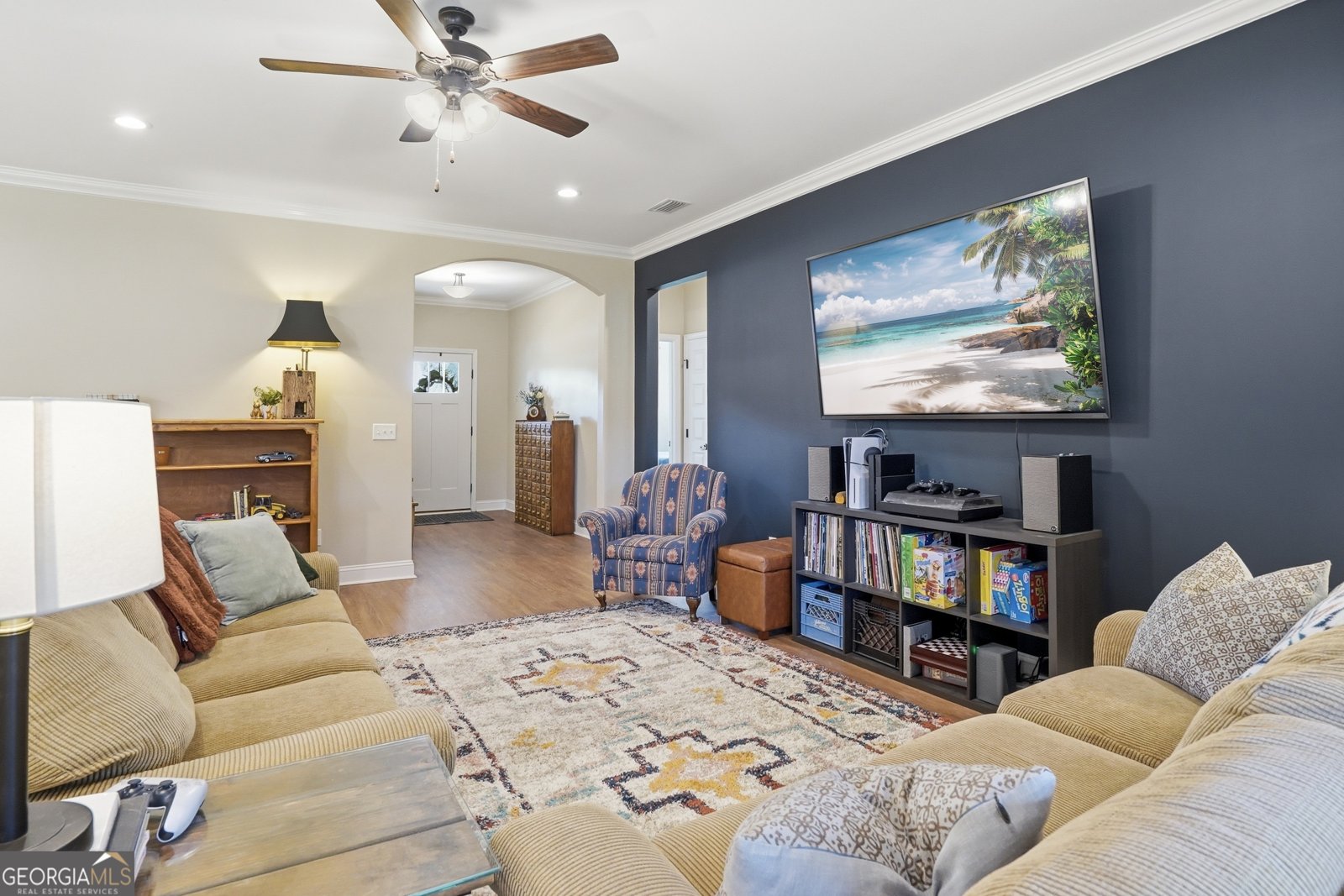 122 Allie Loop Brunswick - Photo 7