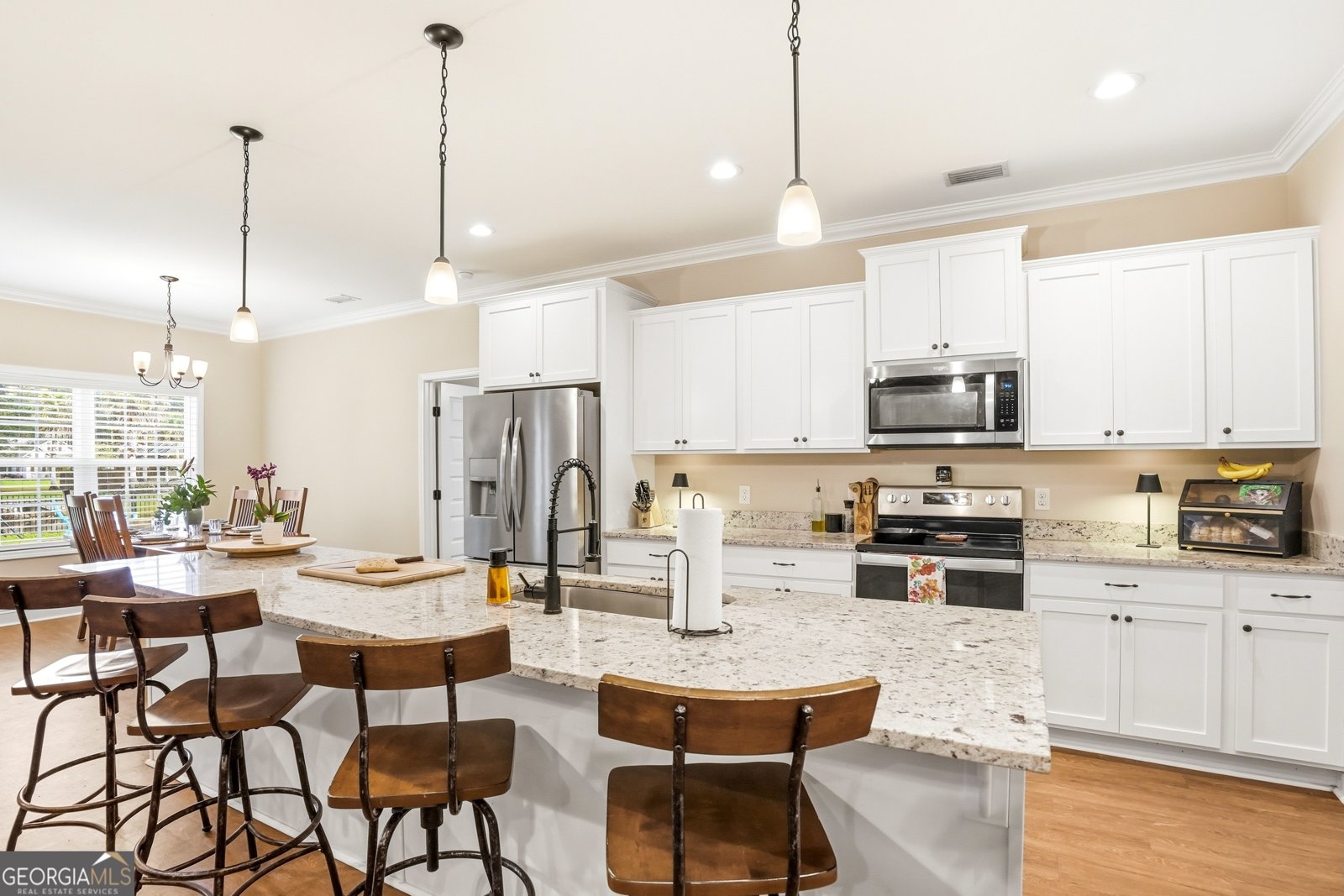 122 Allie Loop Brunswick - Photo 8