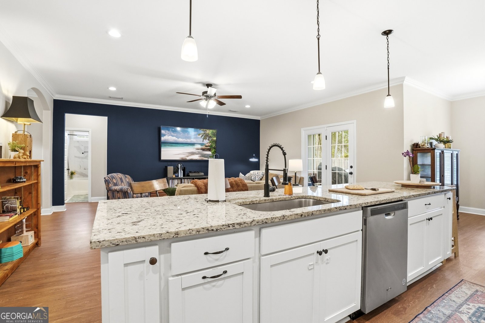 122 Allie Loop Brunswick - Photo 9