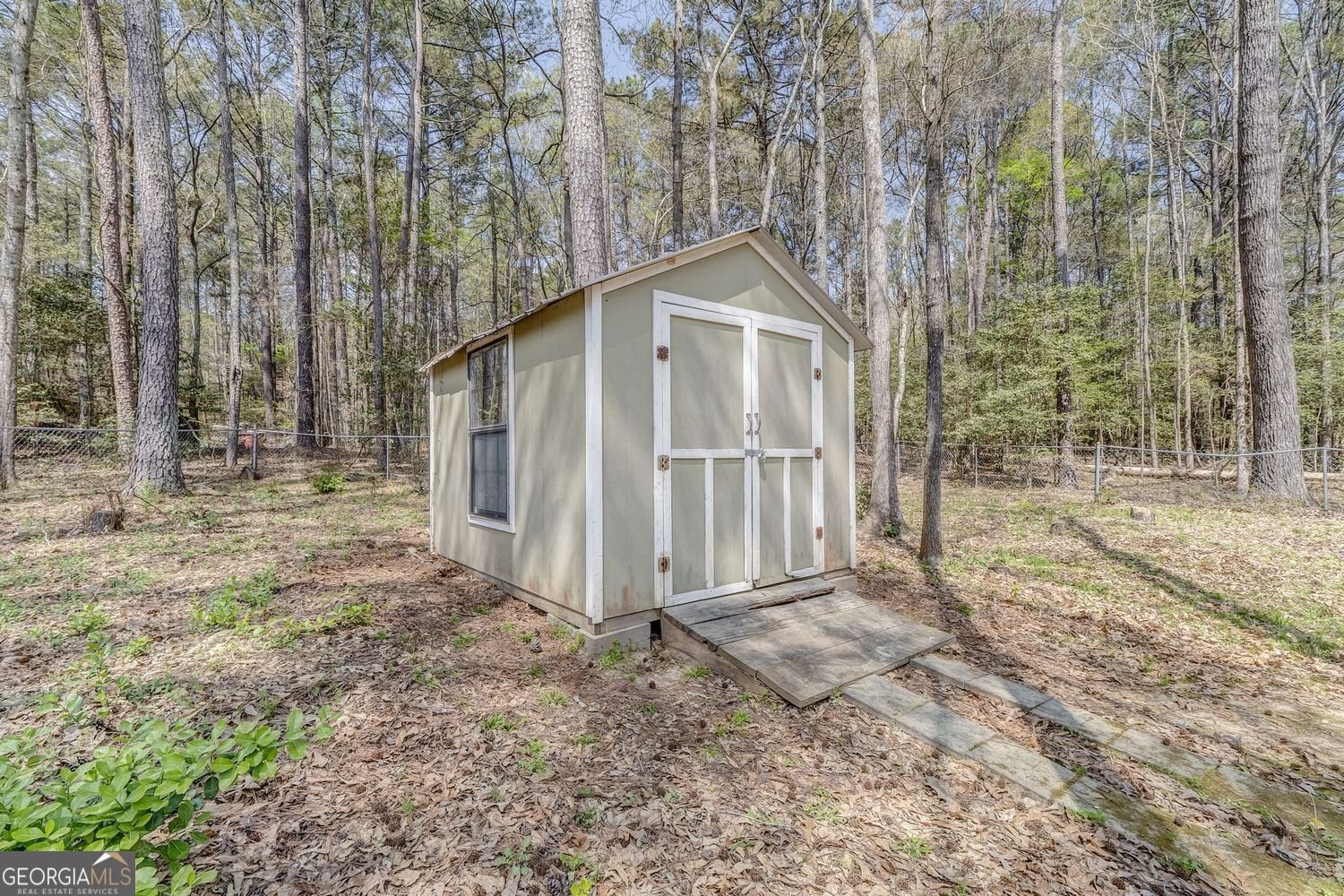 2005 Primrose Lane Loganville - Photo 12