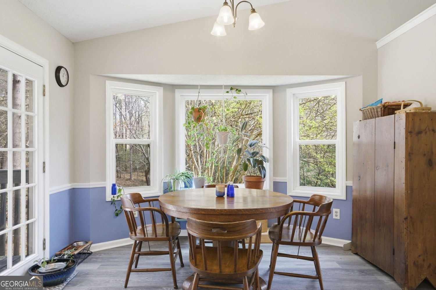 2005 Primrose Lane Loganville - Photo 17