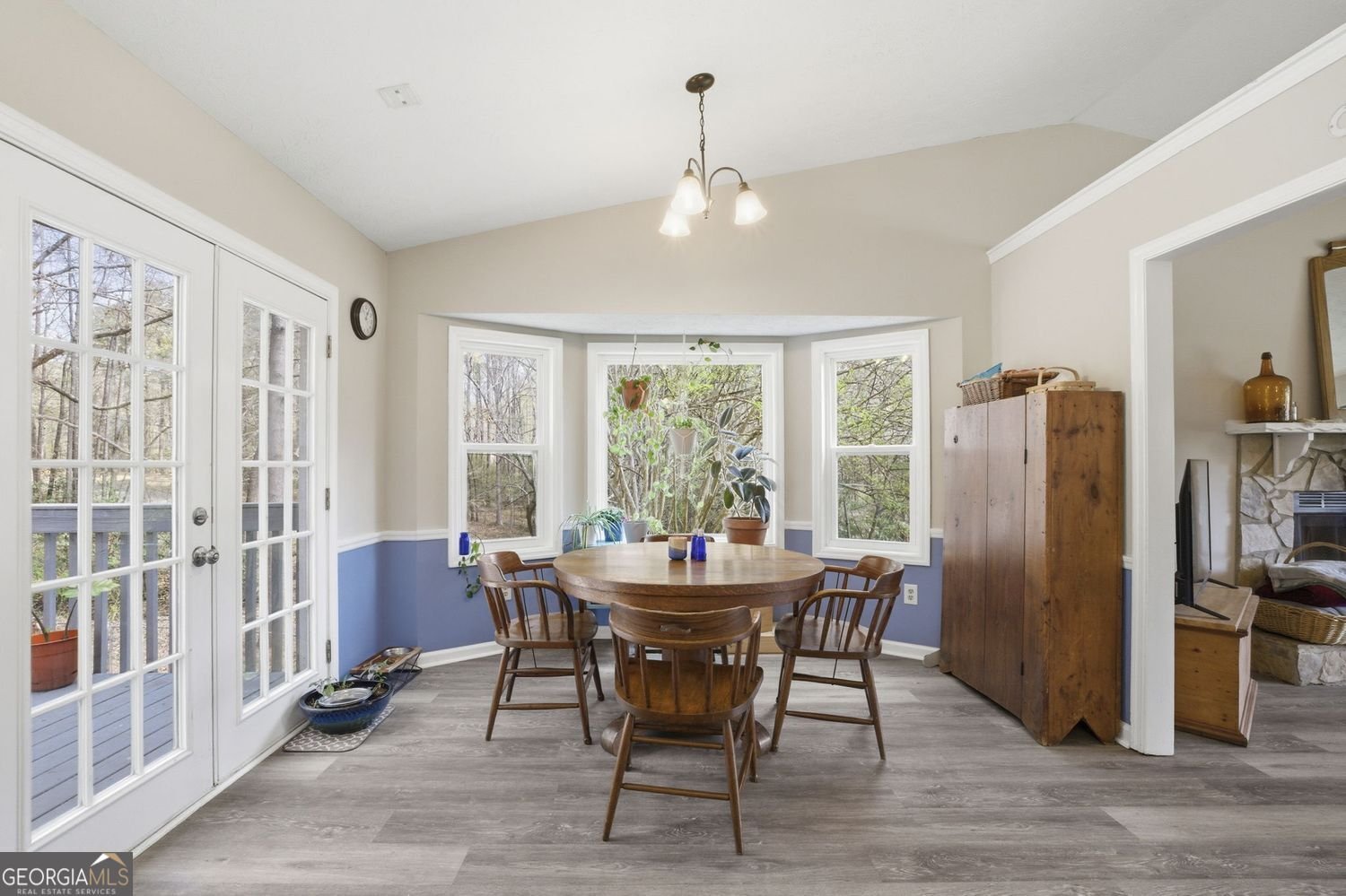 2005 Primrose Lane Loganville - Photo 18