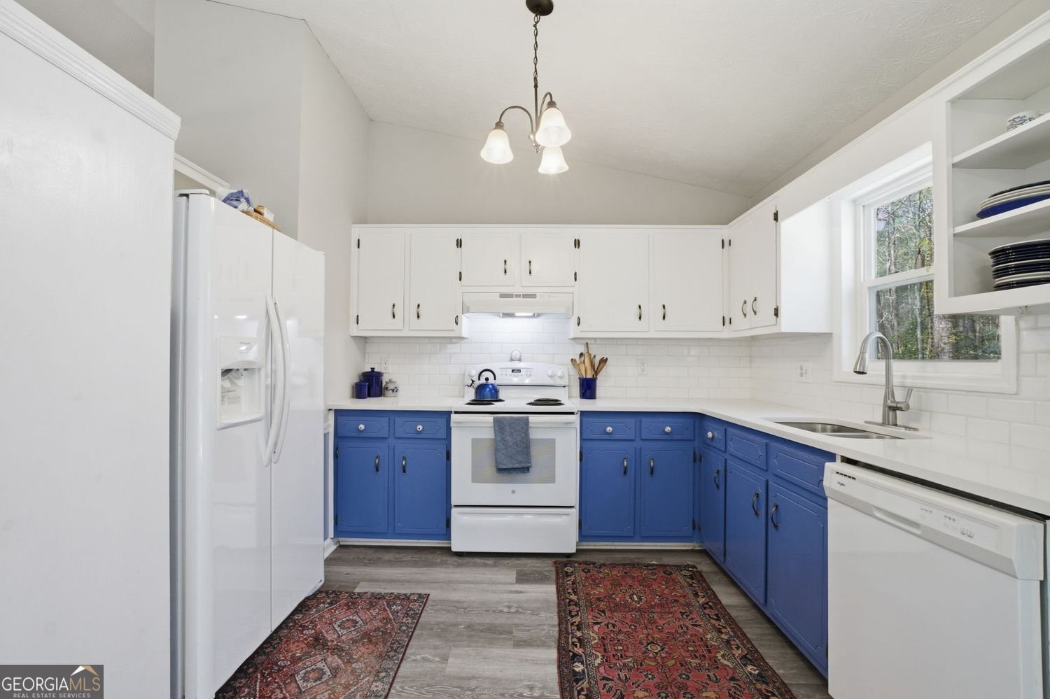 2005 Primrose Lane Loganville - Photo 19