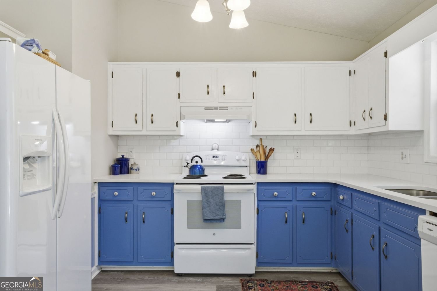 2005 Primrose Lane Loganville - Photo 20